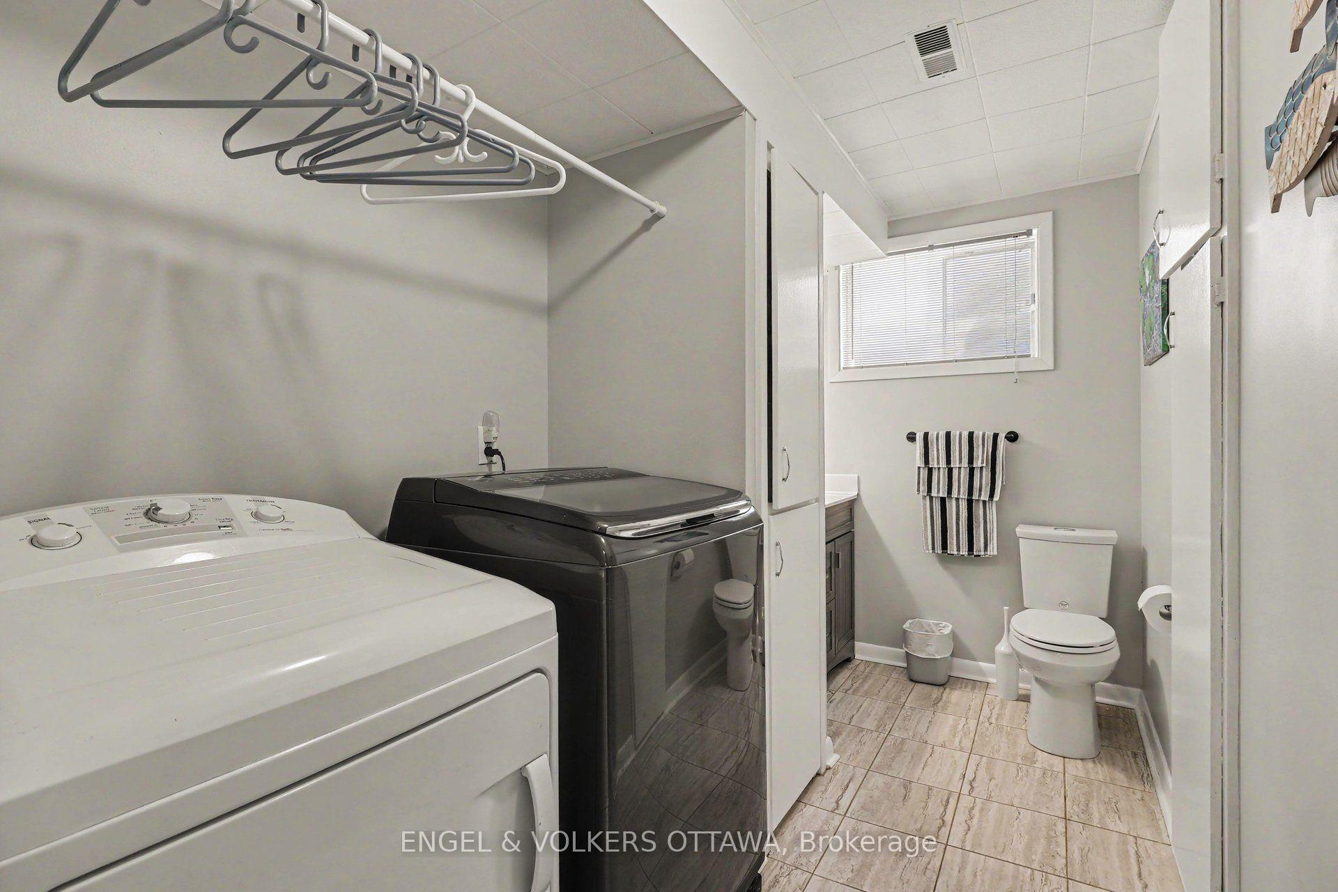 Photo 22 of 2715 Colman Street, Ottawa, Riverside Park — HOMEH