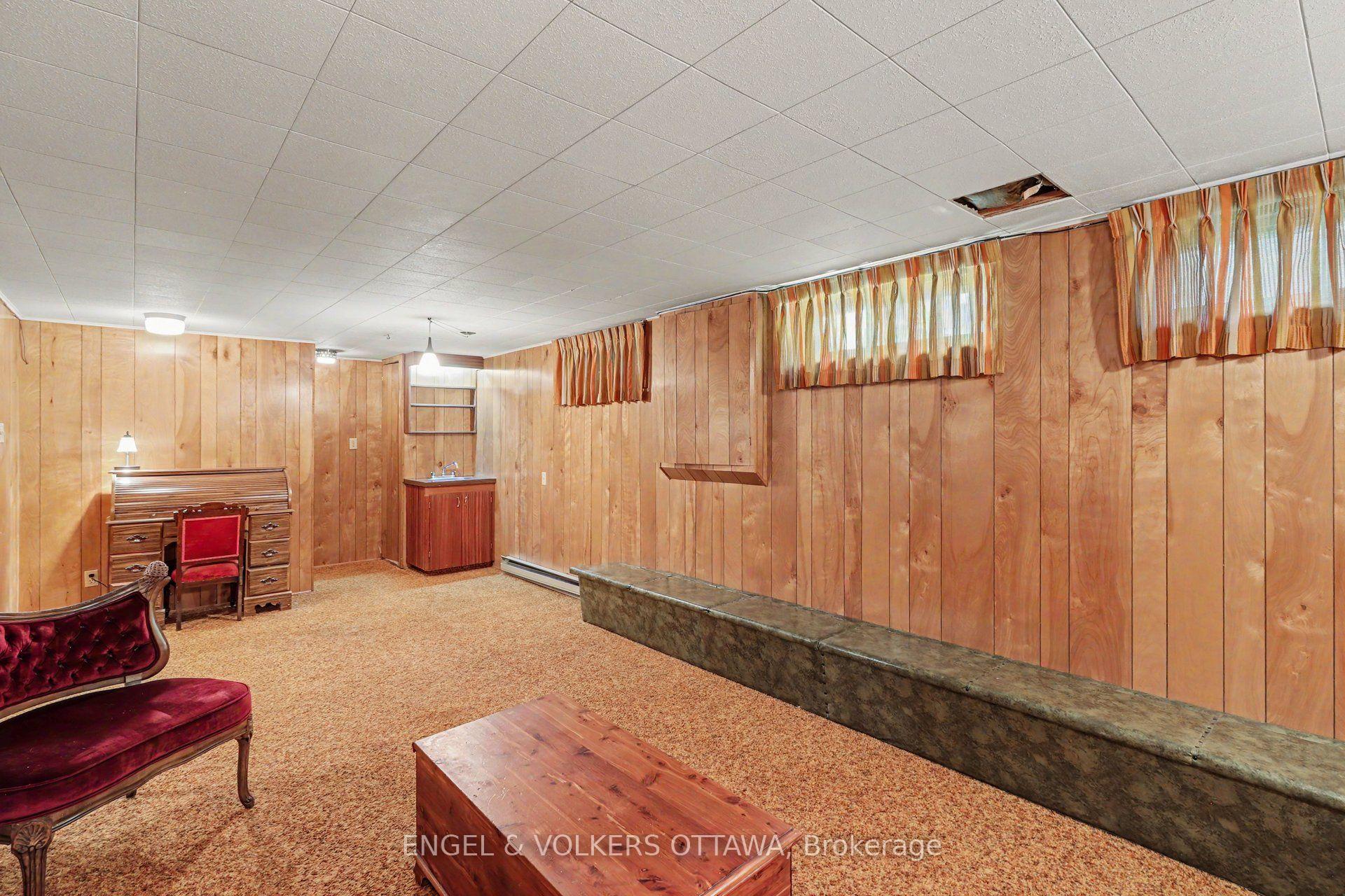 Photo 27 of 2715 Colman Street, Ottawa, Riverside Park — HOMEH