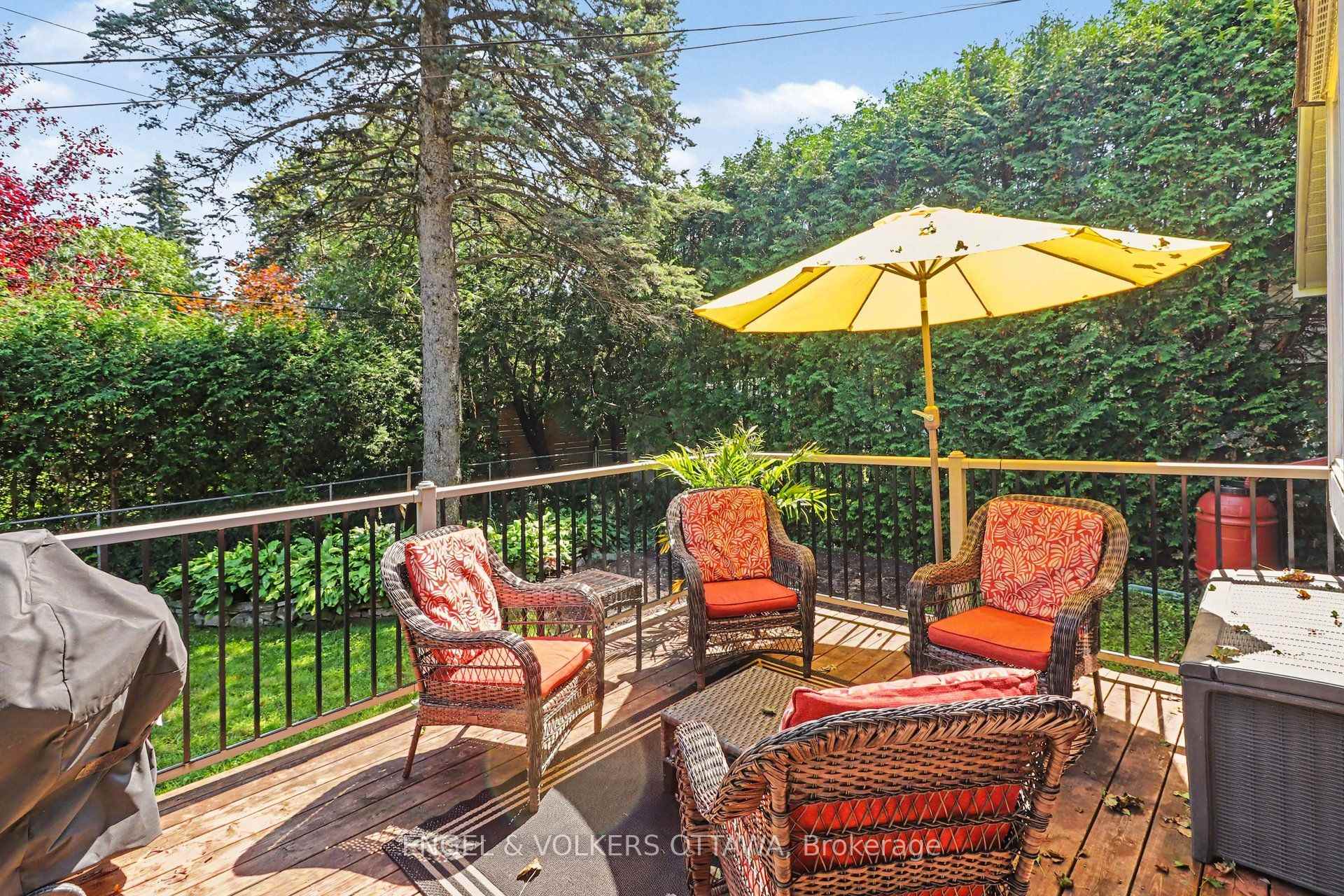 Photo 31 of 2715 Colman Street, Ottawa, Riverside Park — HOMEH