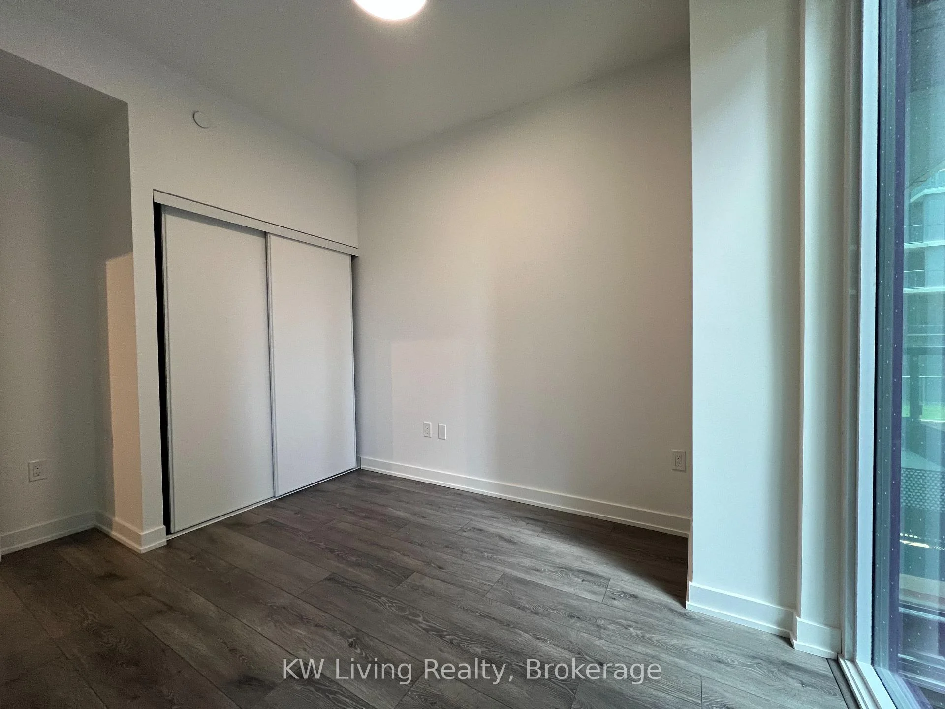 Photo 16 of Unit 201, 117 Broadway Avenue, Toronto, Mount Pleasant West — HOMEH