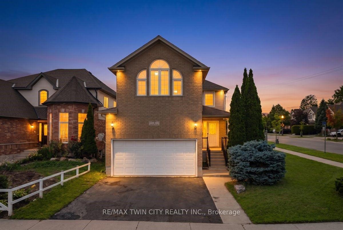 Photo of 3 Apple Ridge Drive