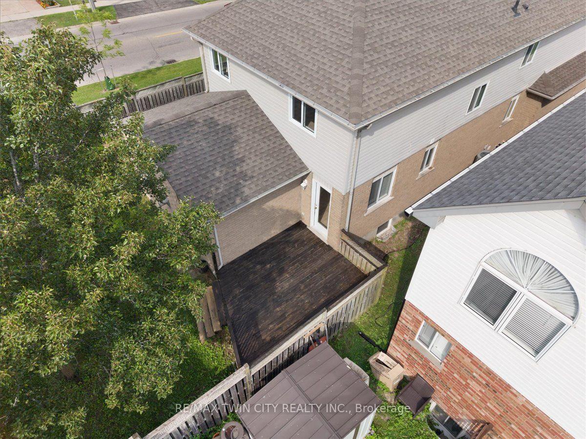 Photo 44 of 3 Apple Ridge Drive, Kitchener, Pioneer Park — HOMEH
