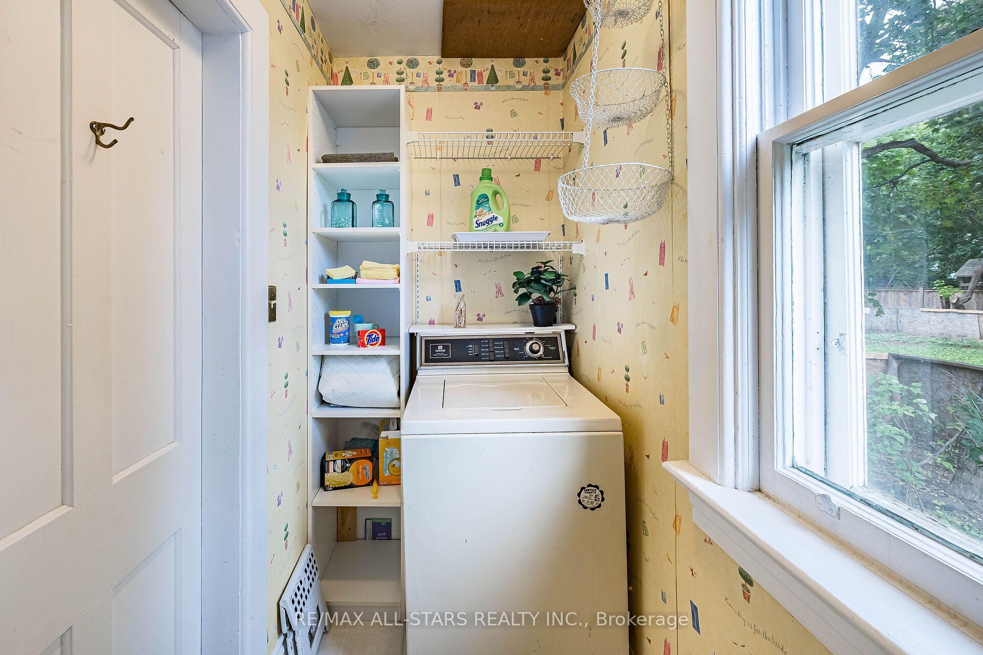 Photo 21 of 114 Main Street, Markham, Unionville — HOMEH