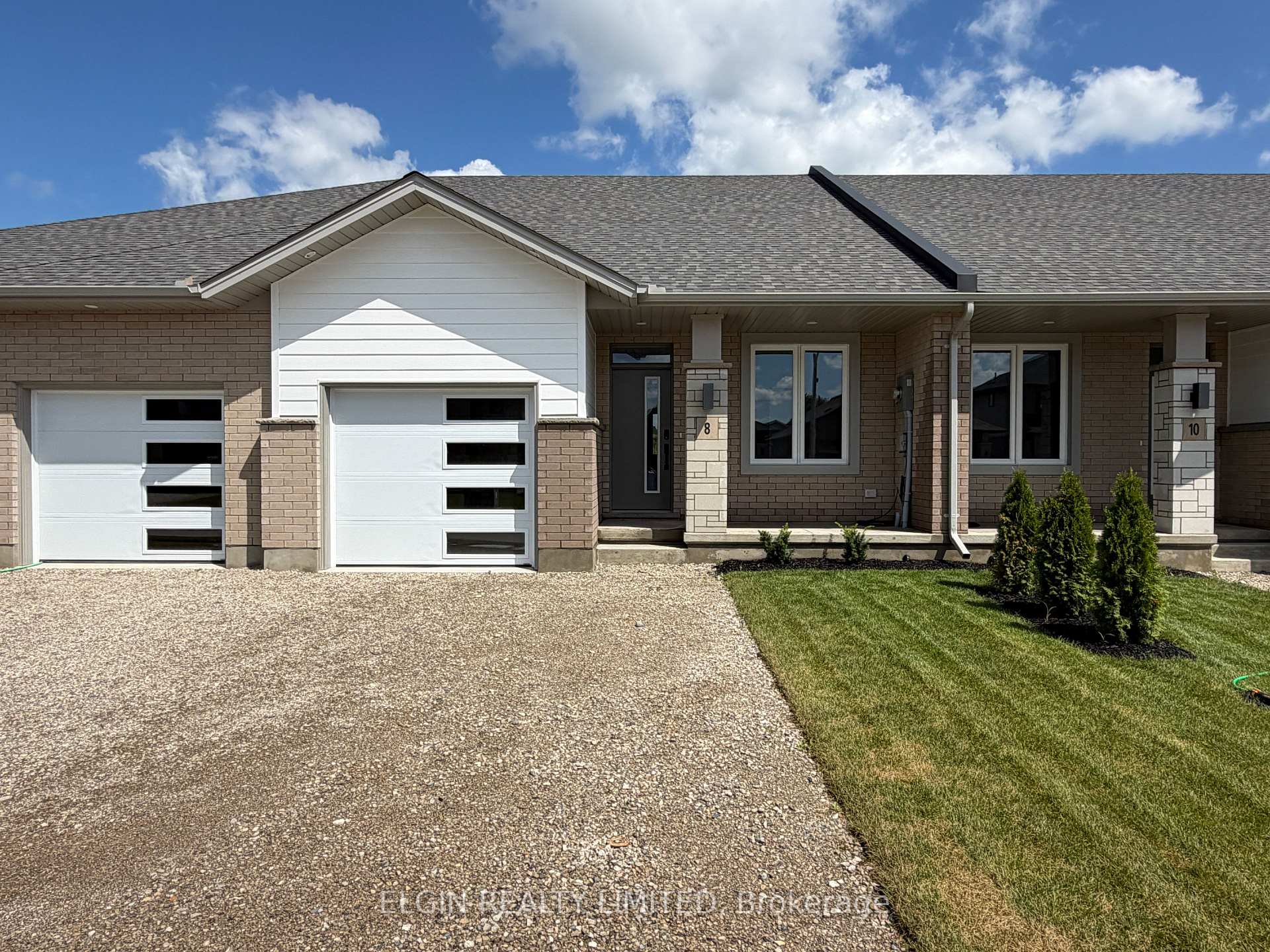 Photo of 8 Finch Street