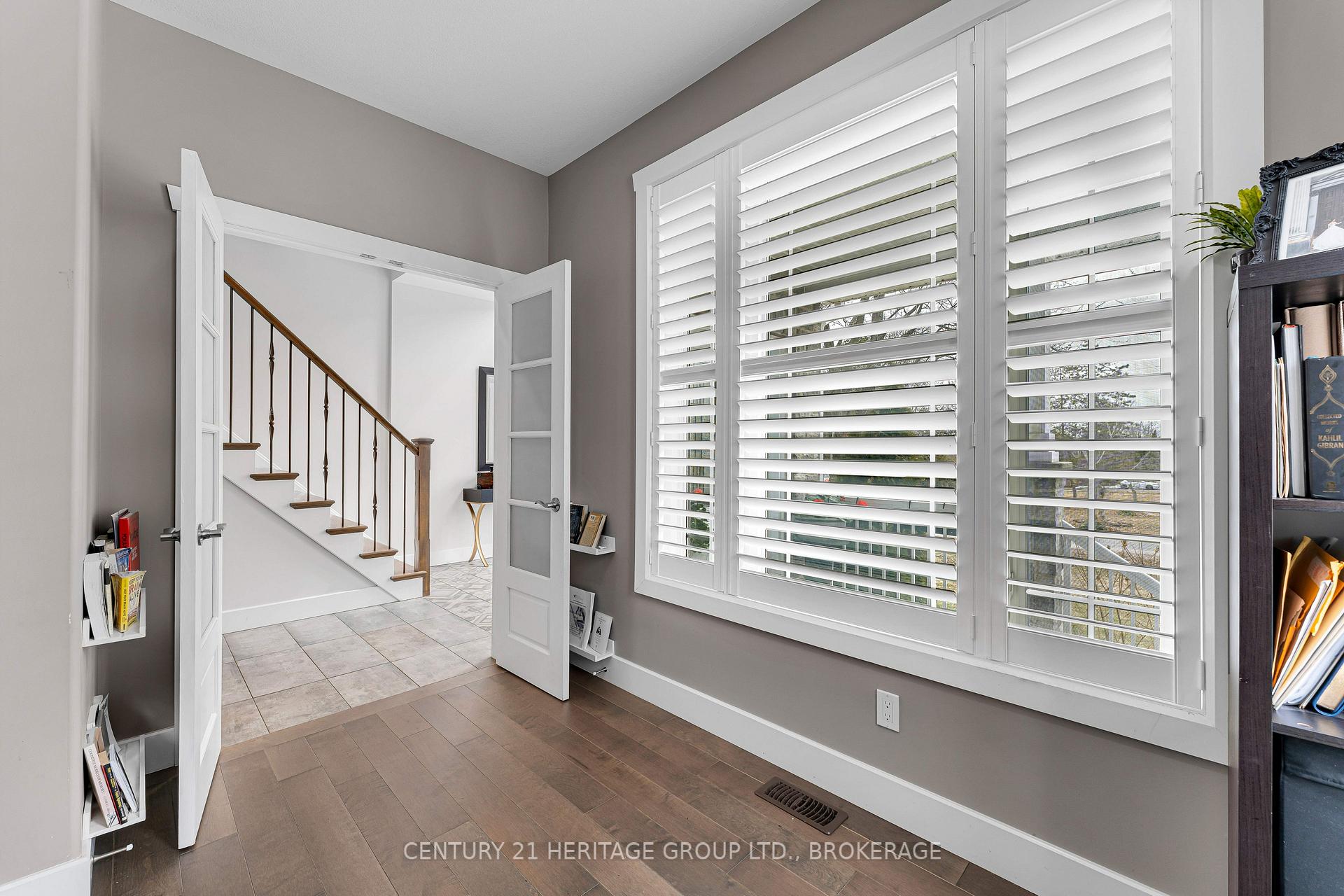 Photo 8 of 90 Aragon Road, Kingston, City North of 401 — HOMEH