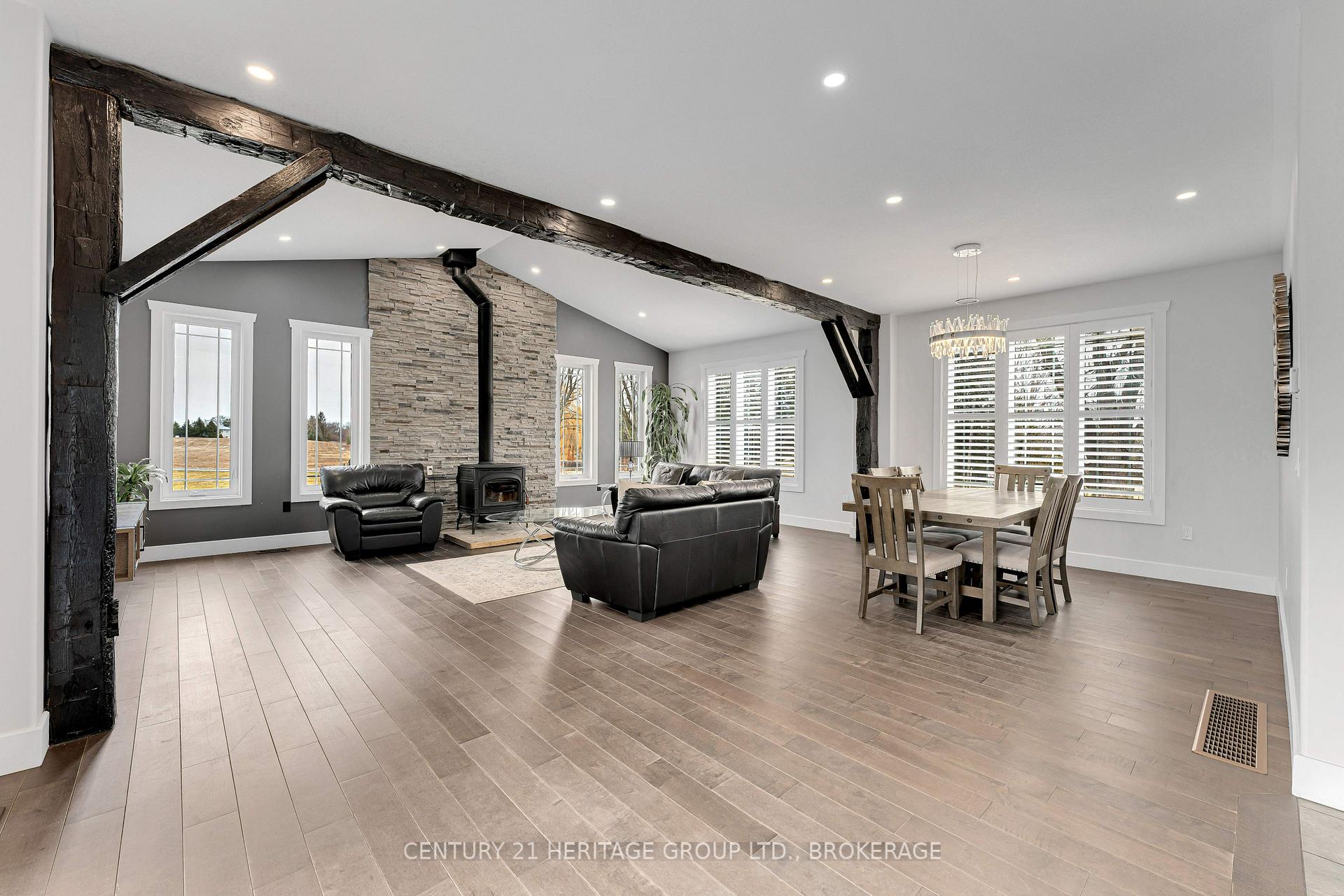 Photo 9 of 90 Aragon Road, Kingston, City North of 401 — HOMEH