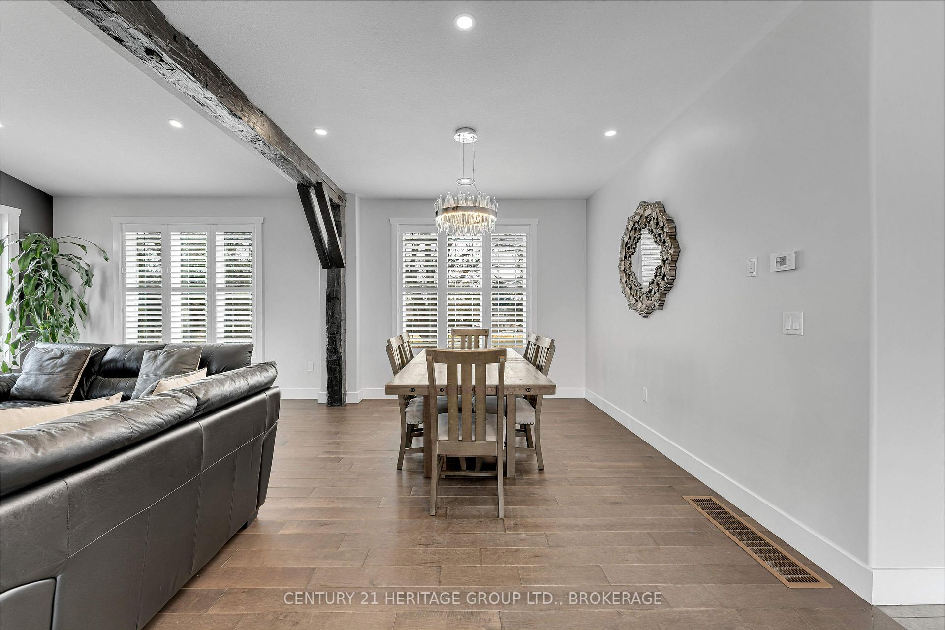 Photo 13 of 90 Aragon Road, Kingston, City North of 401 — HOMEH