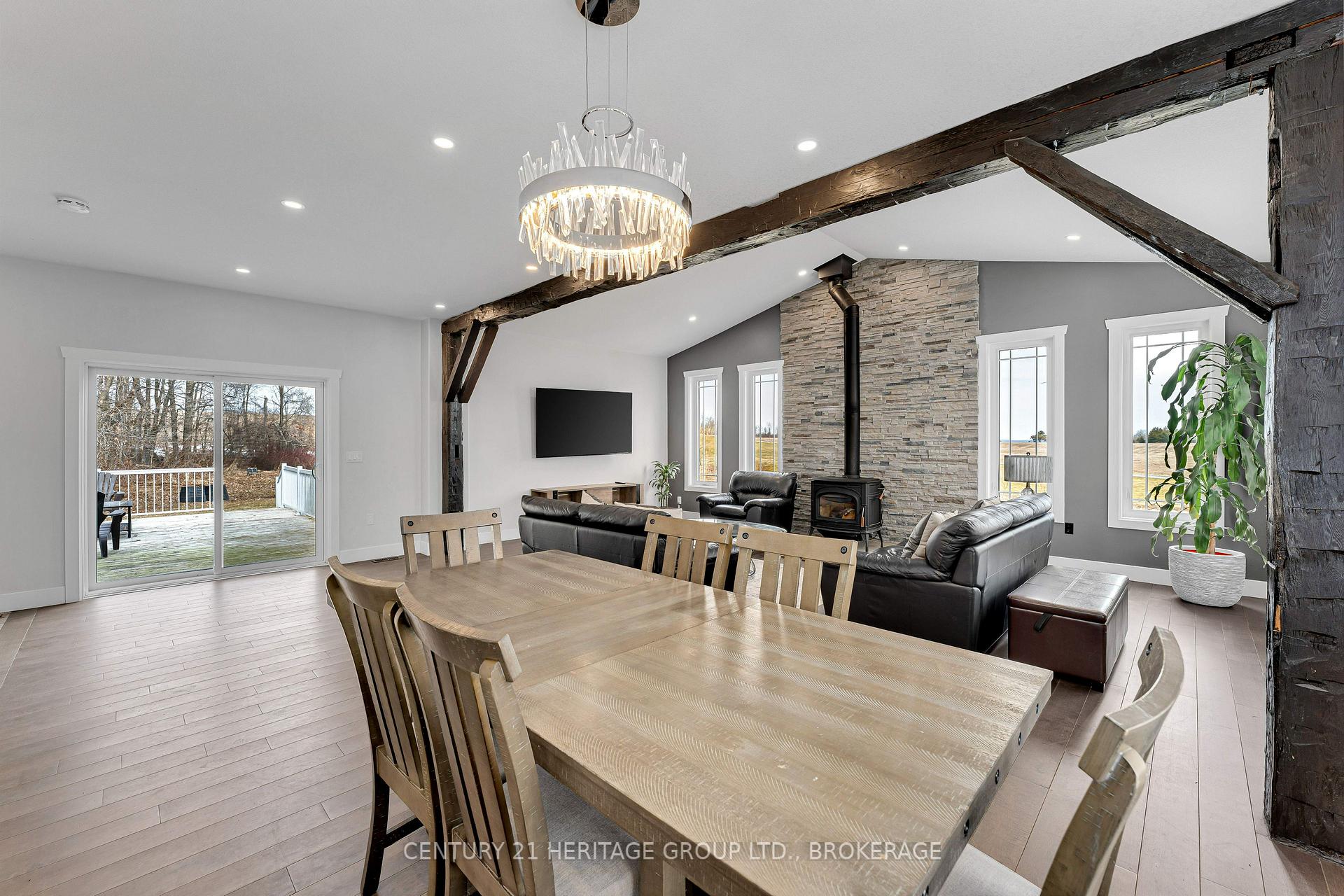 Photo 14 of 90 Aragon Road, Kingston, City North of 401 — HOMEH