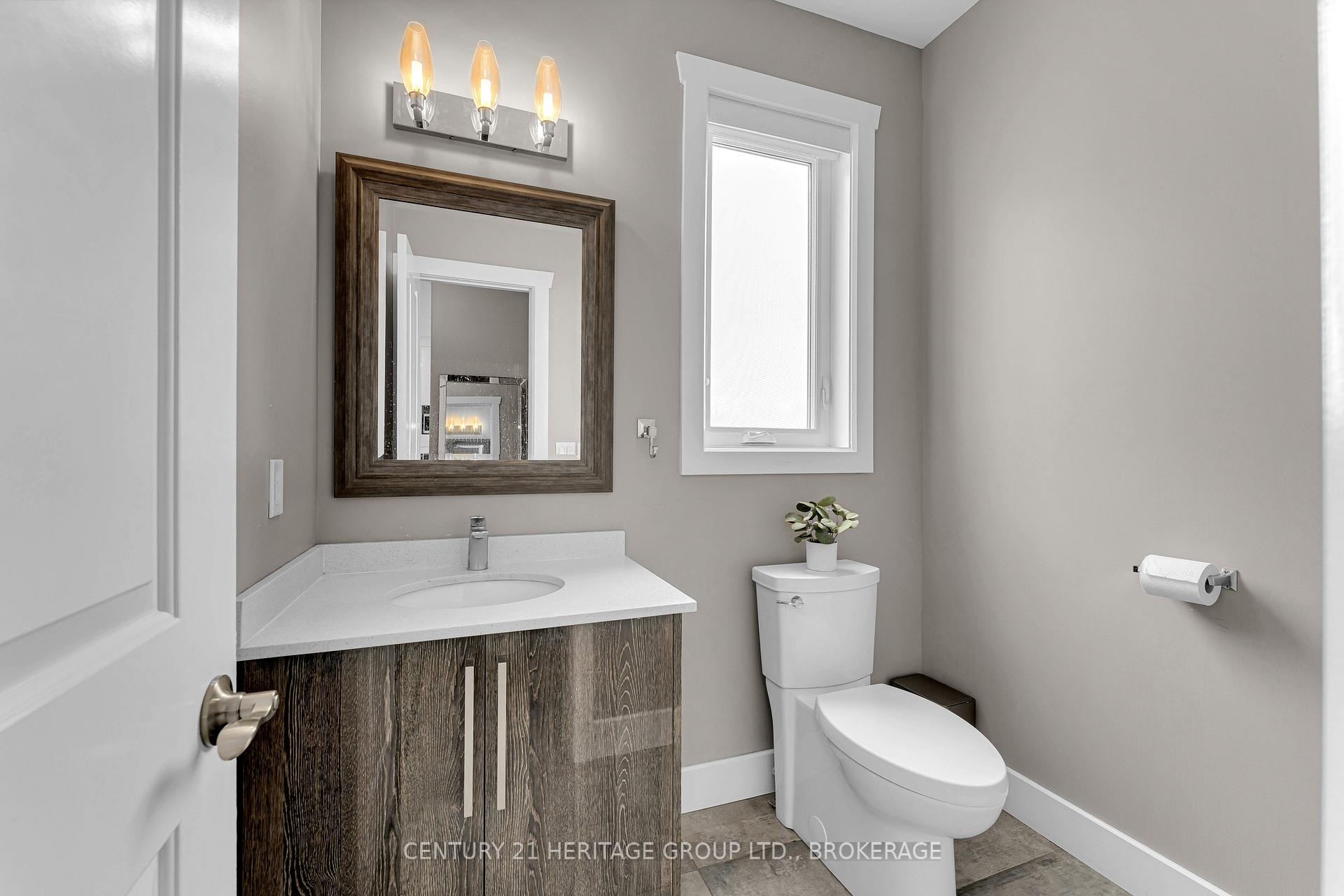 Photo 22 of 90 Aragon Road, Kingston, City North of 401 — HOMEH