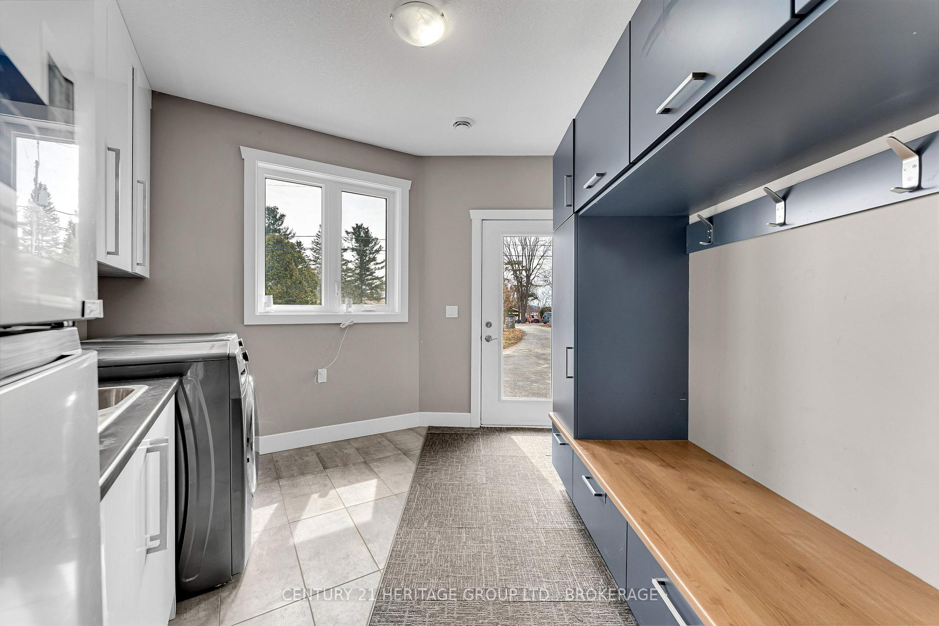 Photo 25 of 90 Aragon Road, Kingston, City North of 401 — HOMEH