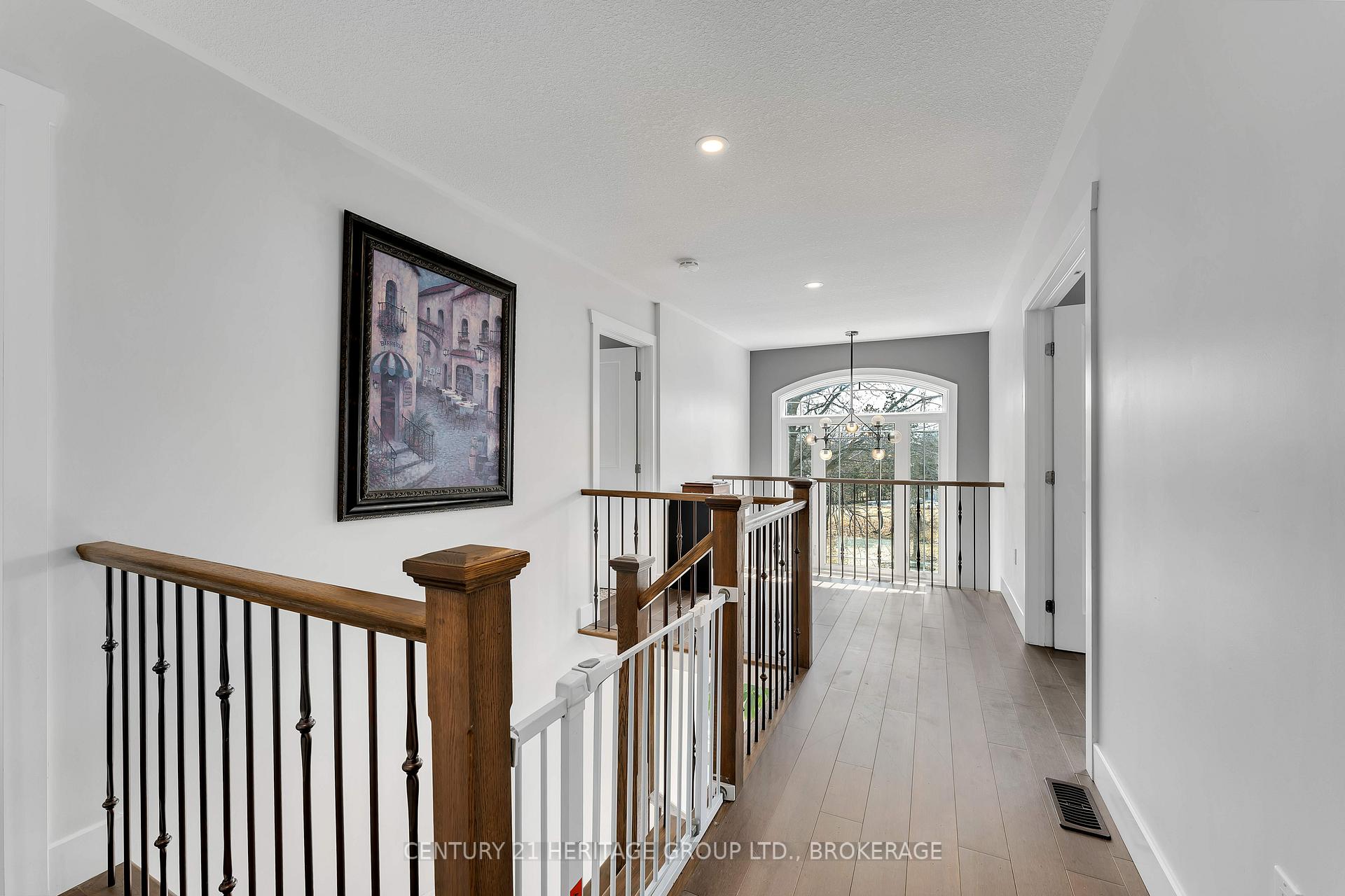 Photo 26 of 90 Aragon Road, Kingston, City North of 401 — HOMEH