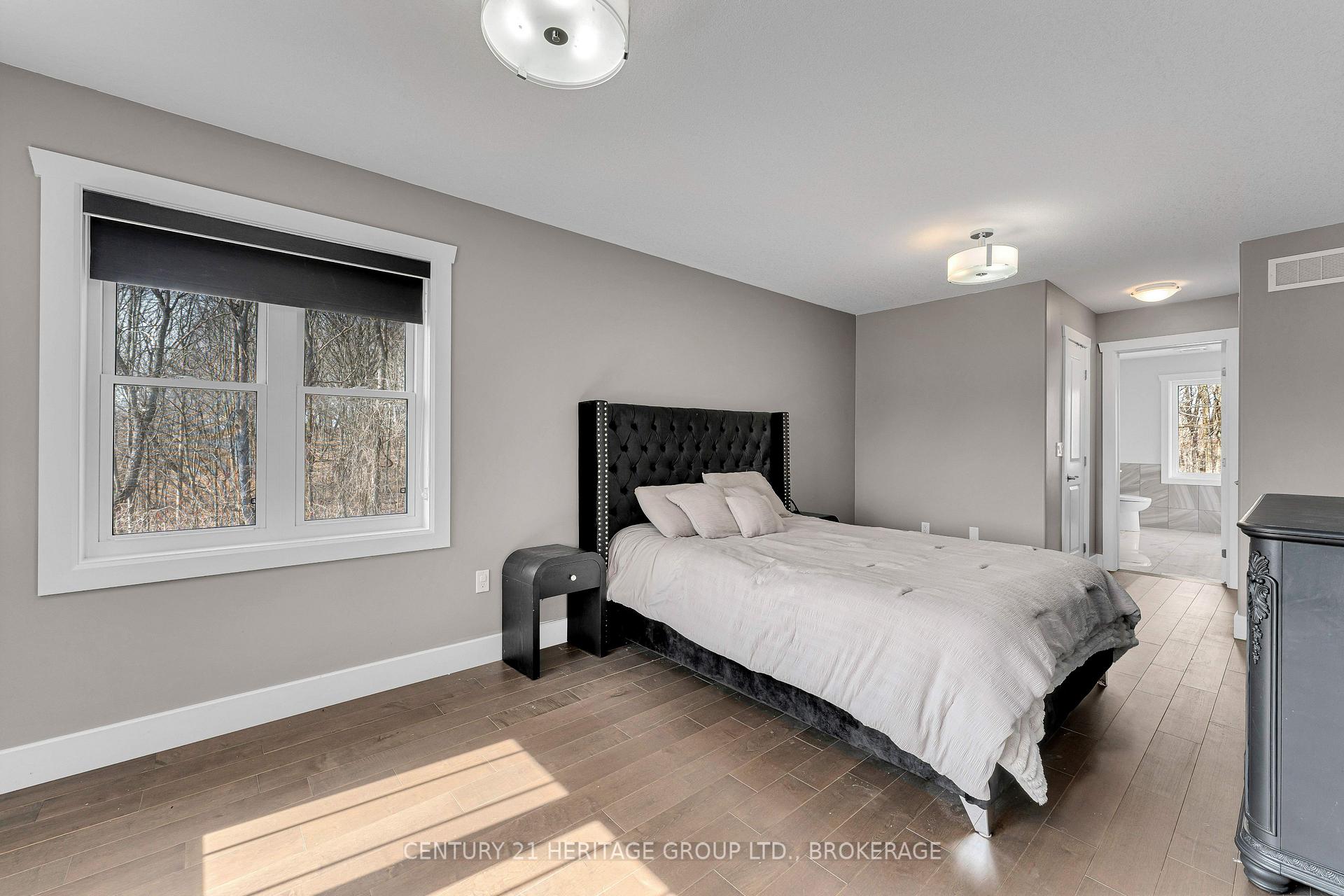 Photo 28 of 90 Aragon Road, Kingston, City North of 401 — HOMEH