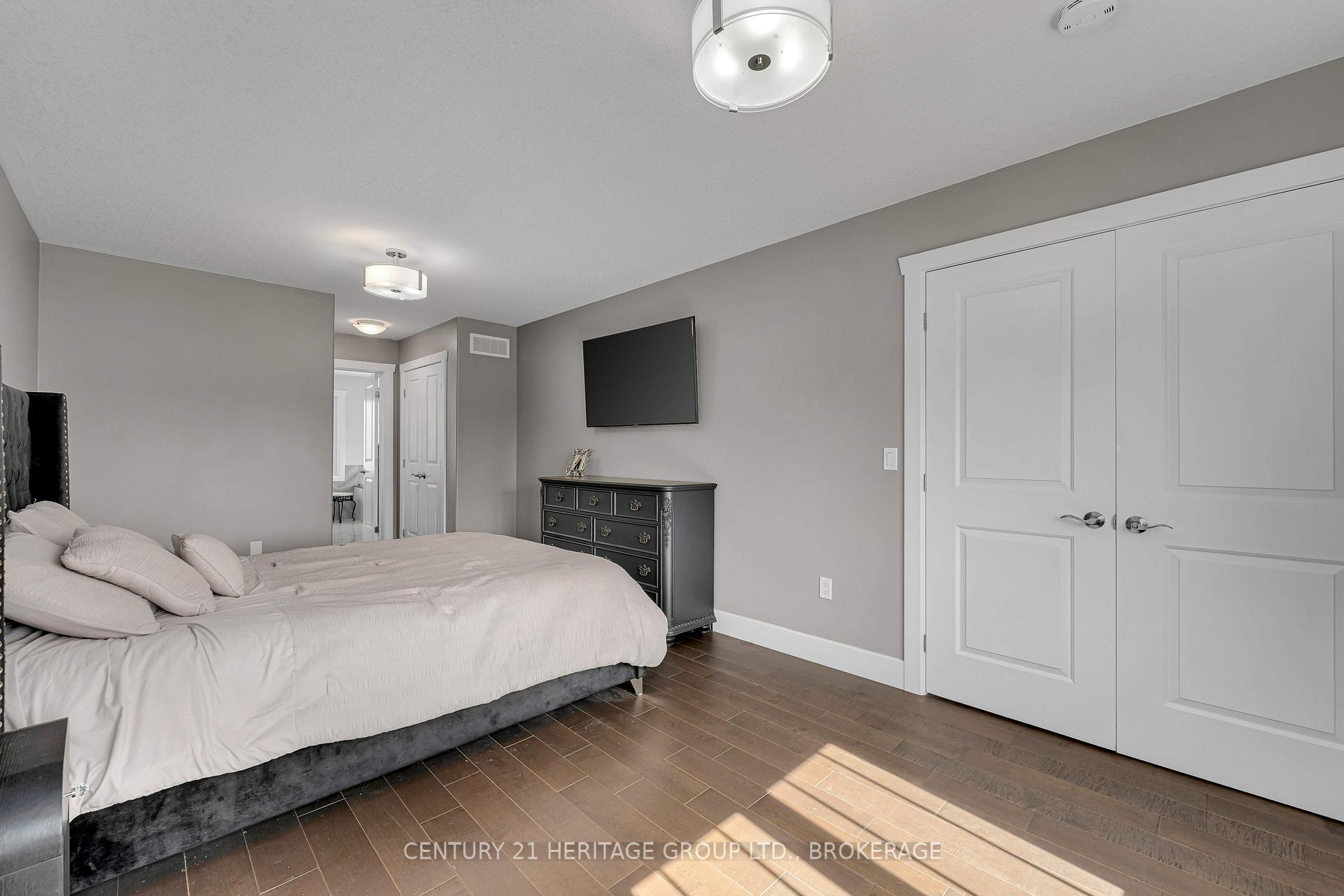 Photo 29 of 90 Aragon Road, Kingston, City North of 401 — HOMEH