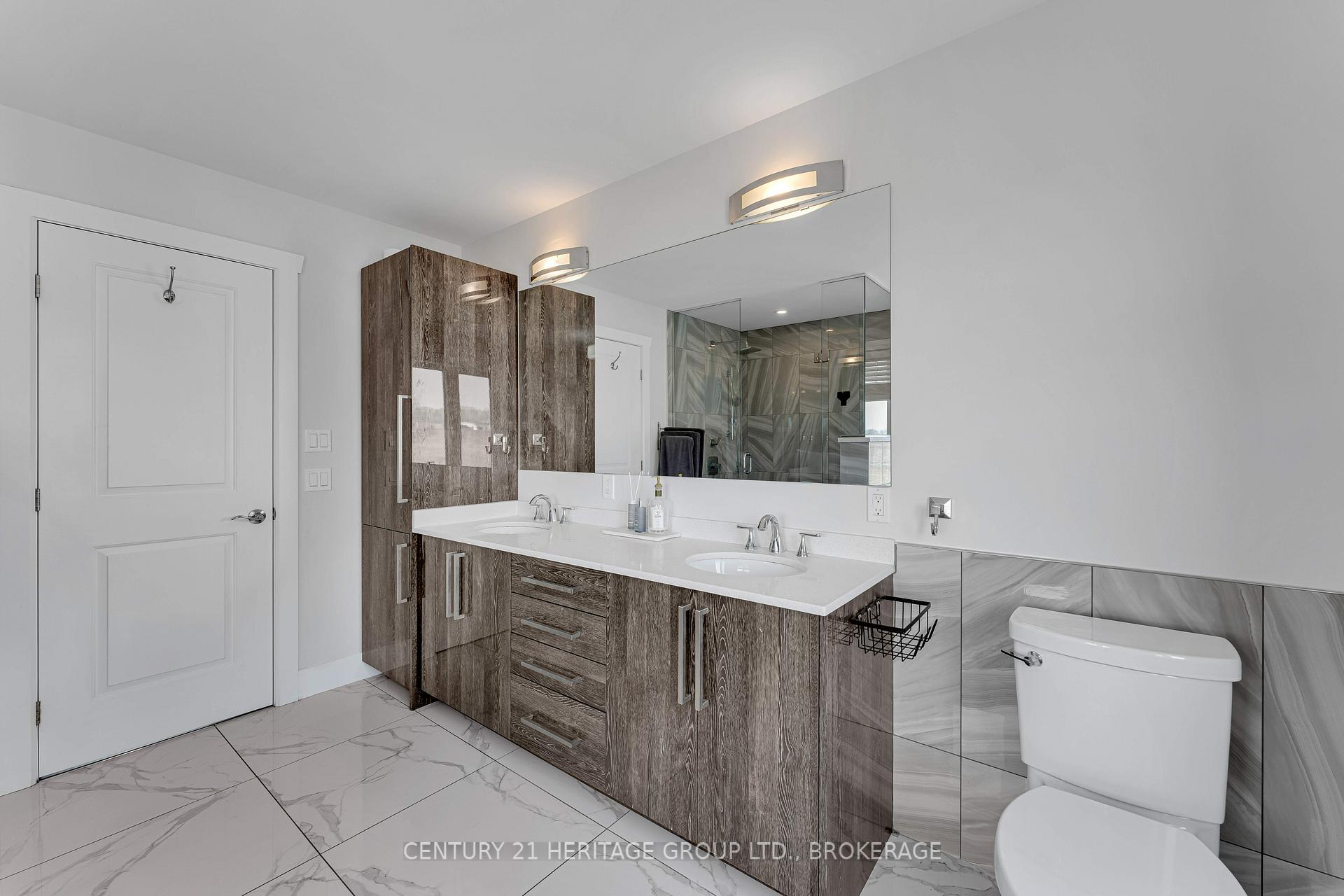 Photo 32 of 90 Aragon Road, Kingston, City North of 401 — HOMEH