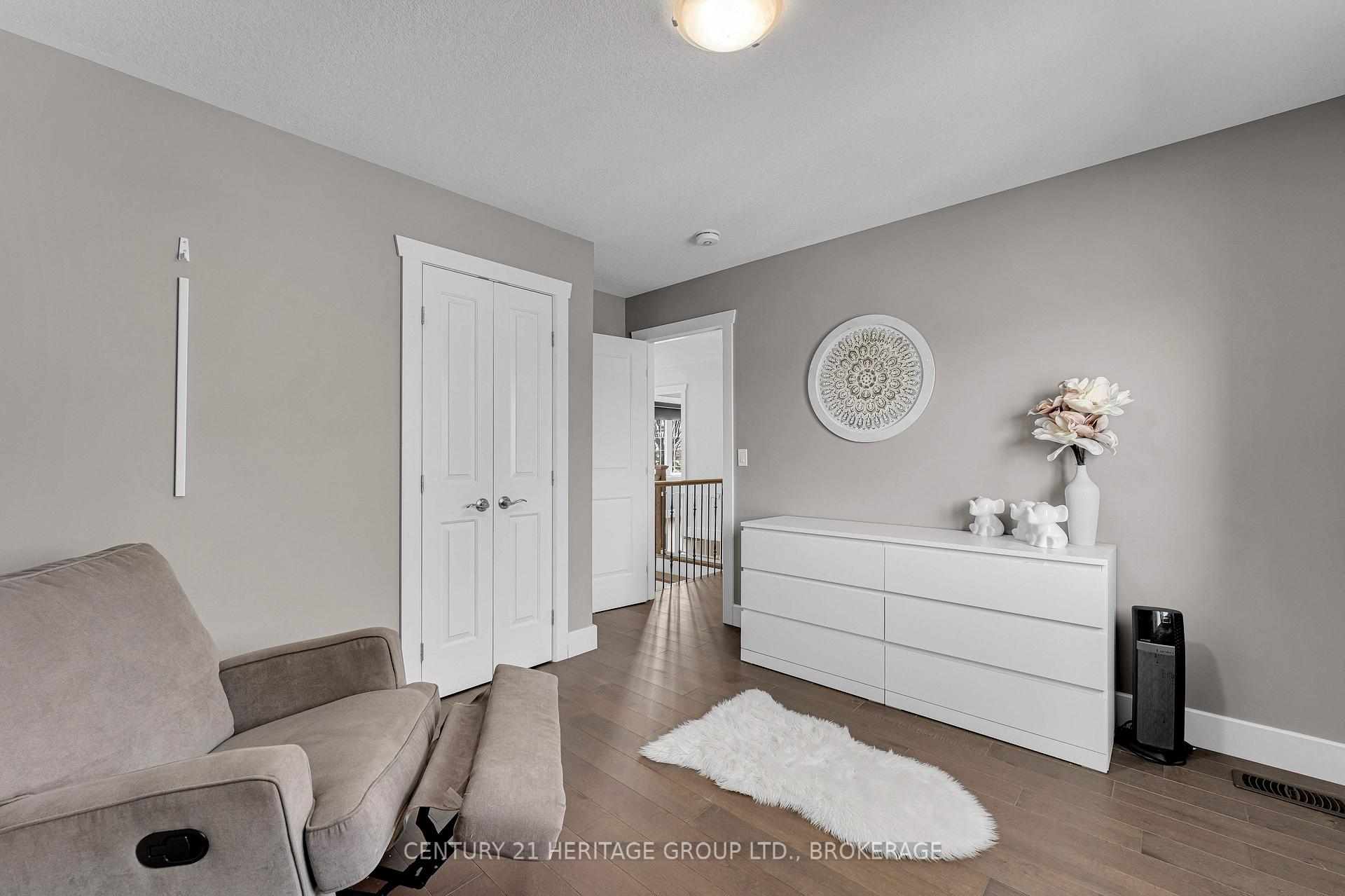 Photo 37 of 90 Aragon Road, Kingston, City North of 401 — HOMEH