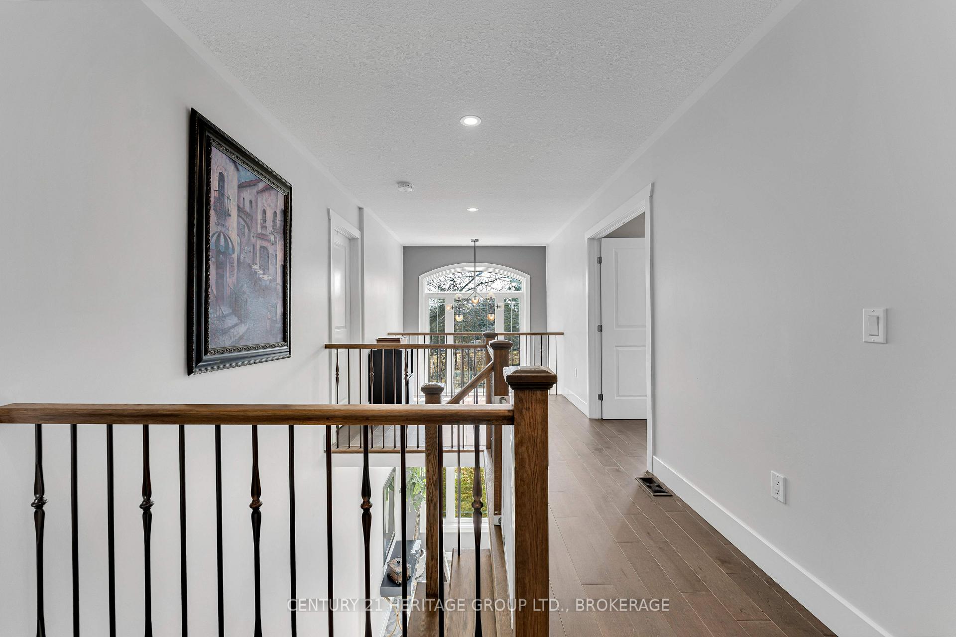 Photo 38 of 90 Aragon Road, Kingston, City North of 401 — HOMEH