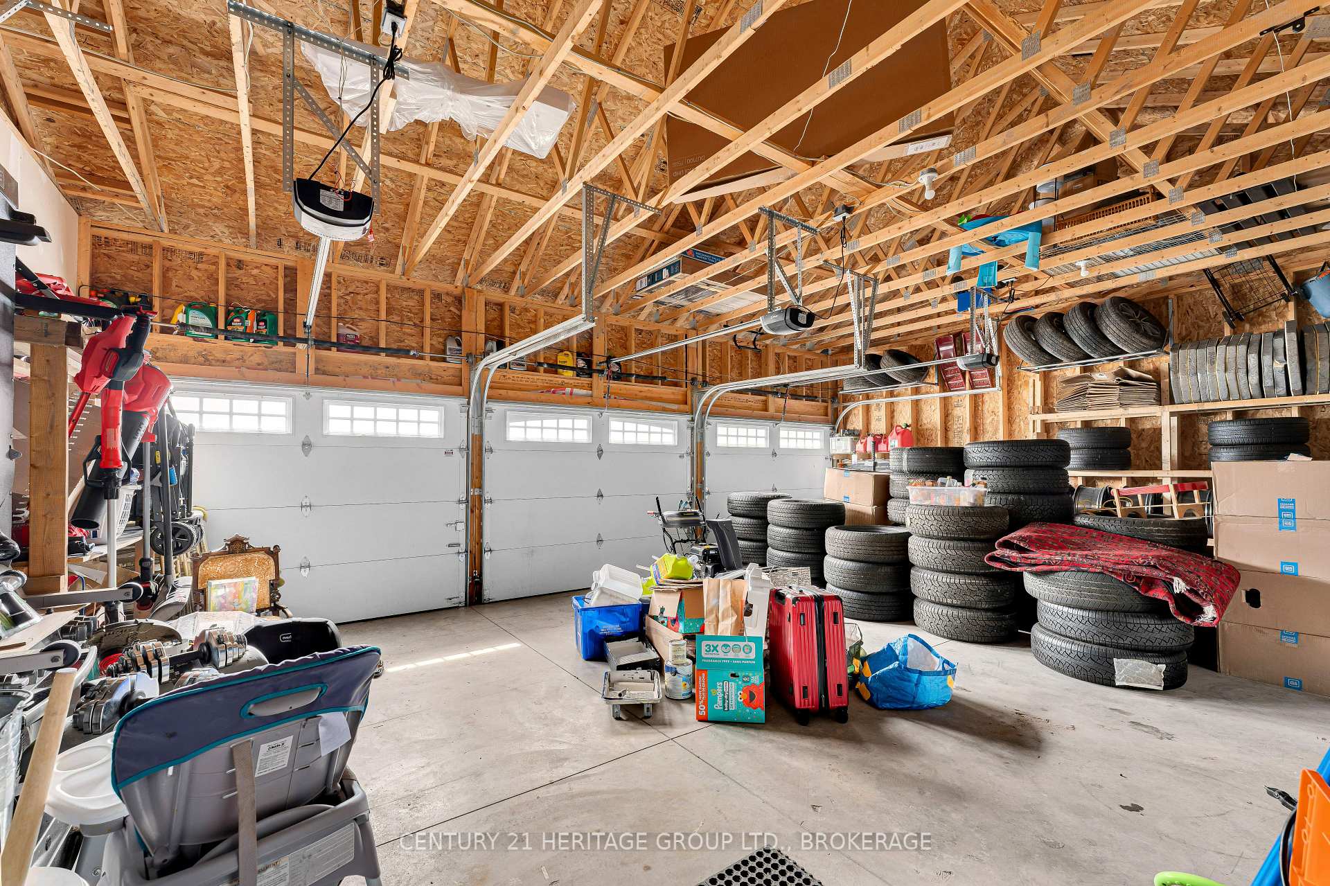 Photo 46 of 90 Aragon Road, Kingston, City North of 401 — HOMEH