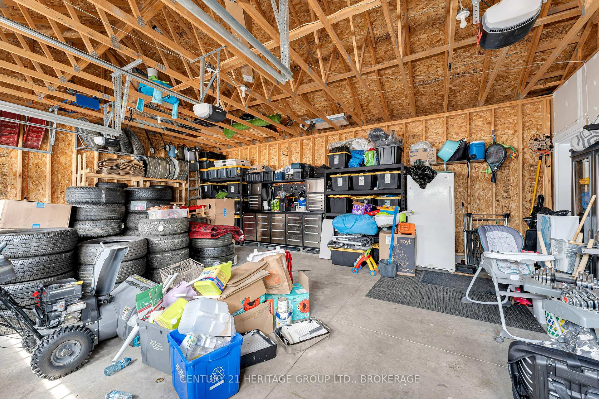 Photo 47 of 90 Aragon Road, Kingston, City North of 401 — HOMEH
