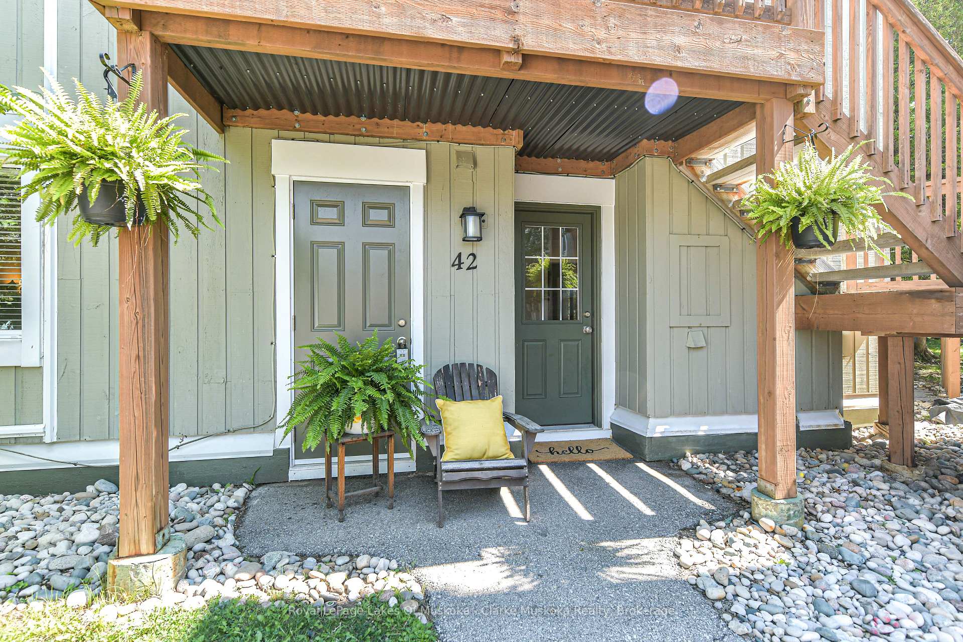 Photo of Unit 42, 19 Dawson Drive