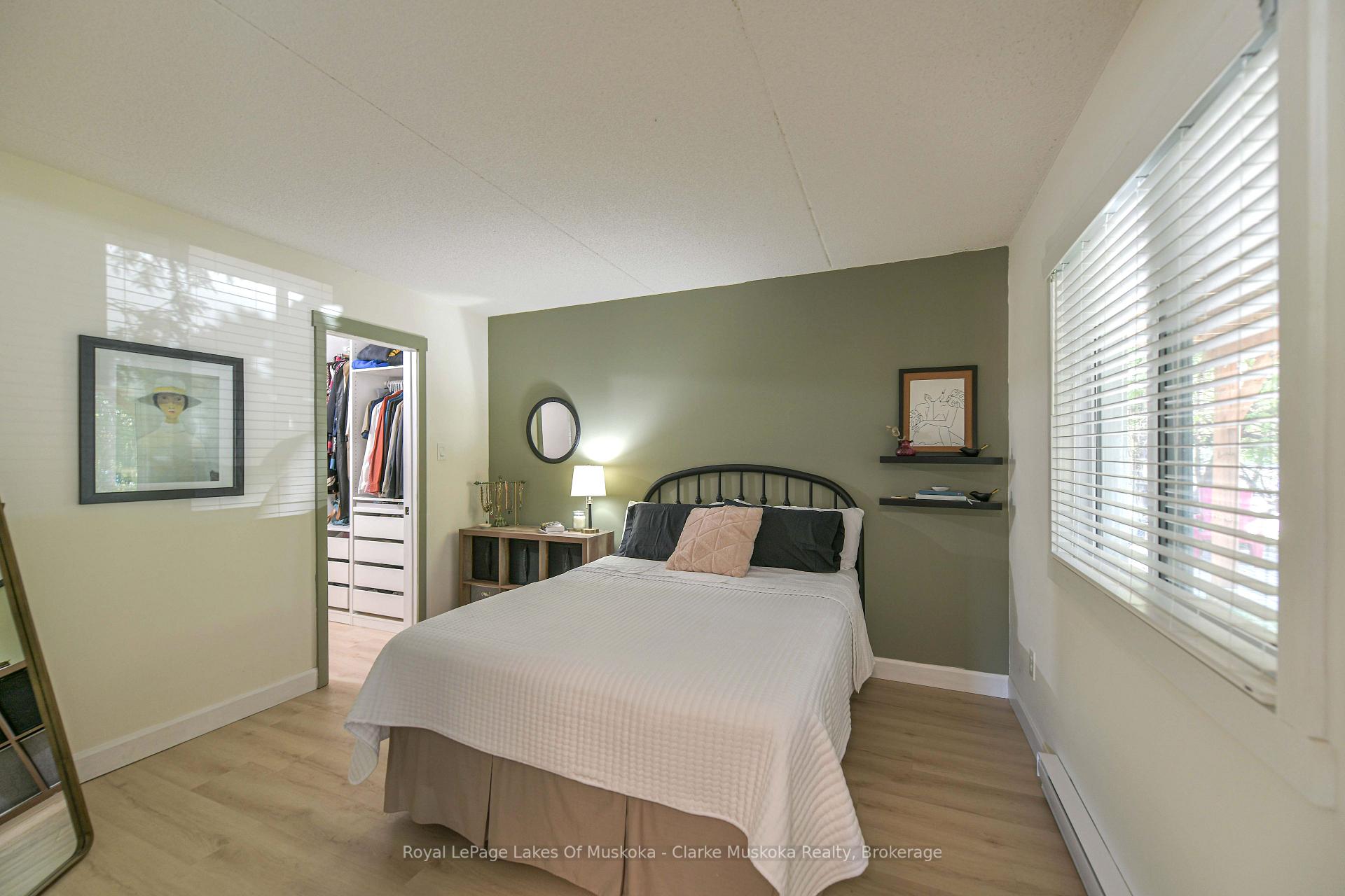 Photo 6 of Unit 42, 19 Dawson Drive, Collingwood — HOMEH
