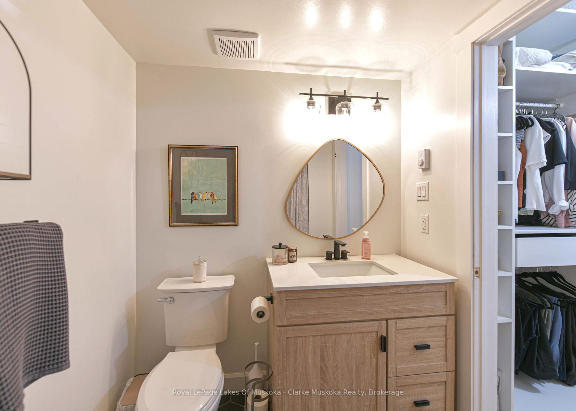Photo 7 of Unit 42, 19 Dawson Drive, Collingwood — HOMEH