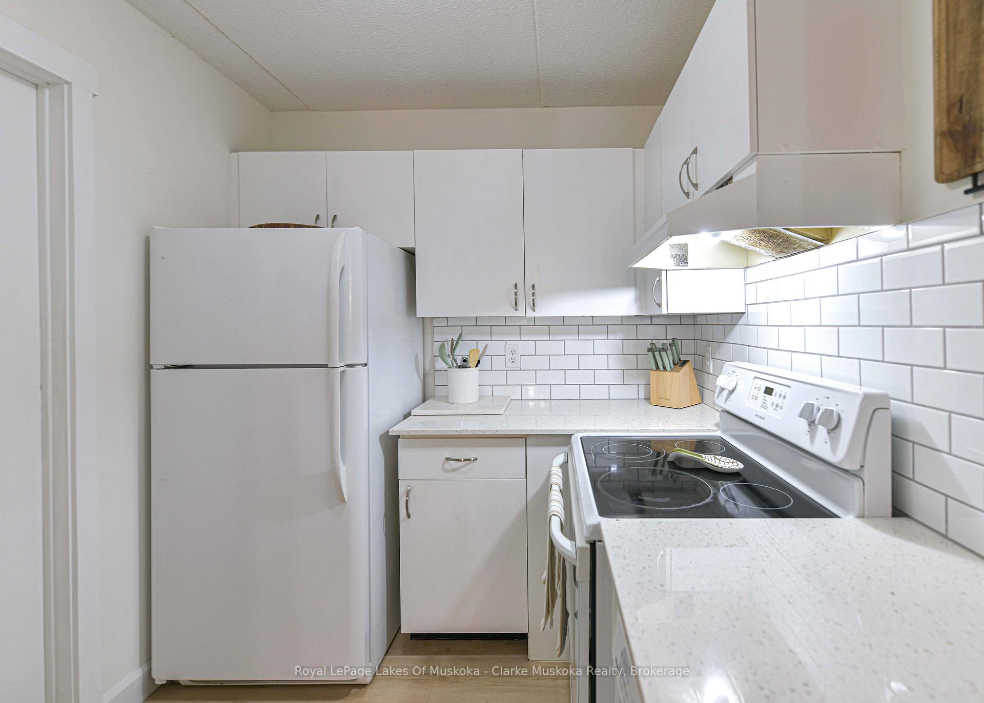 Photo 11 of Unit 42, 19 Dawson Drive, Collingwood — HOMEH