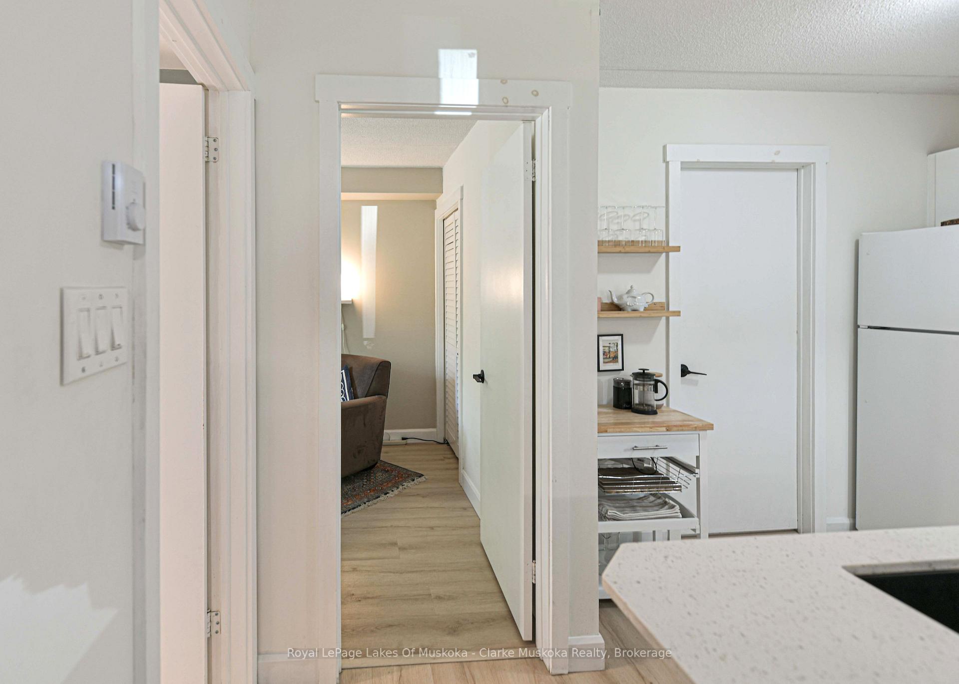 Photo 16 of Unit 42, 19 Dawson Drive, Collingwood — HOMEH
