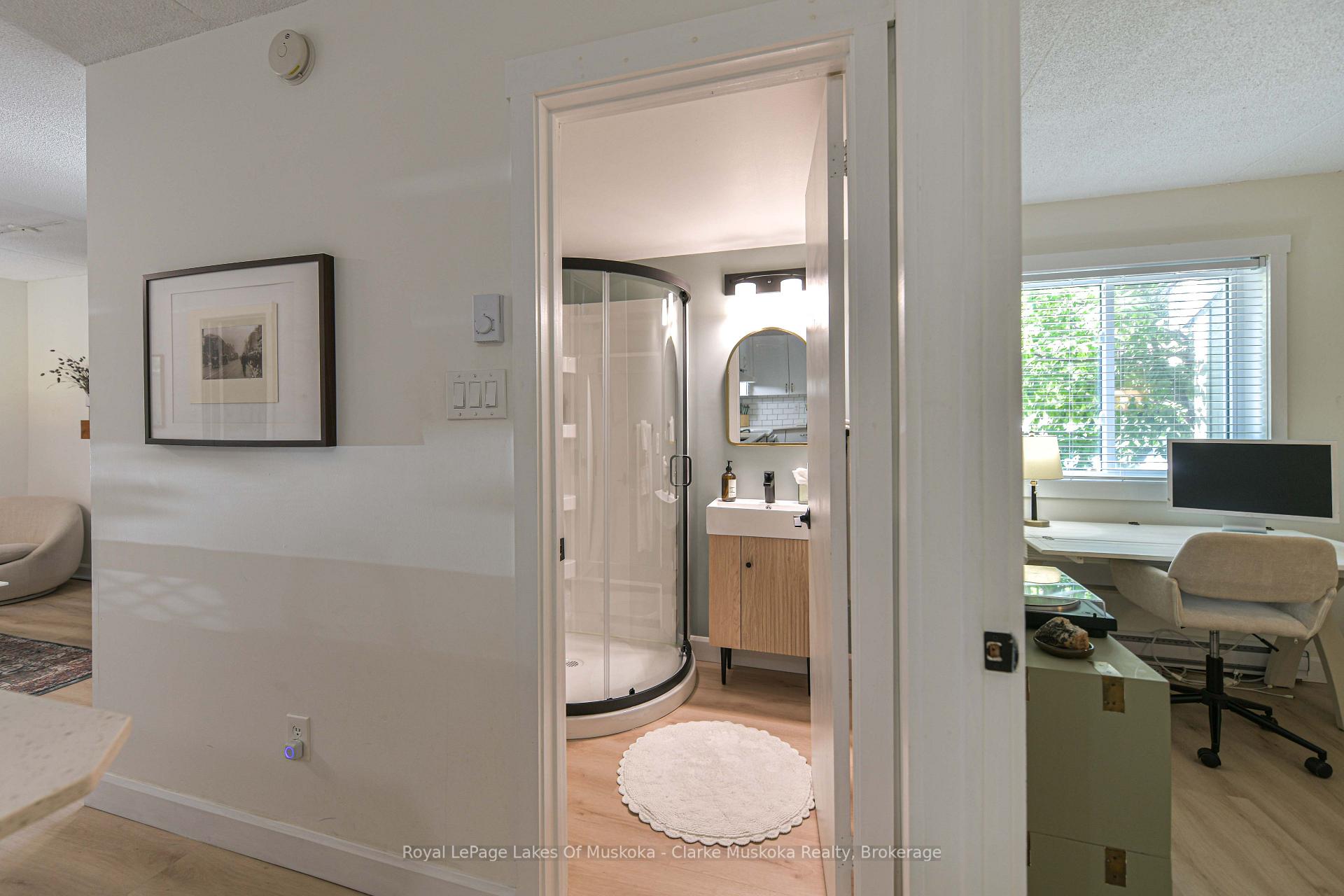 Photo 17 of Unit 42, 19 Dawson Drive, Collingwood — HOMEH