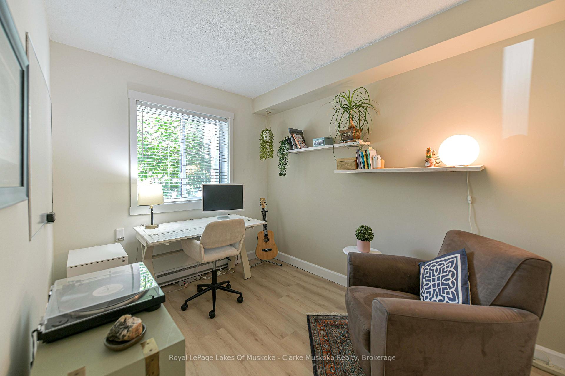 Photo 19 of Unit 42, 19 Dawson Drive, Collingwood — HOMEH