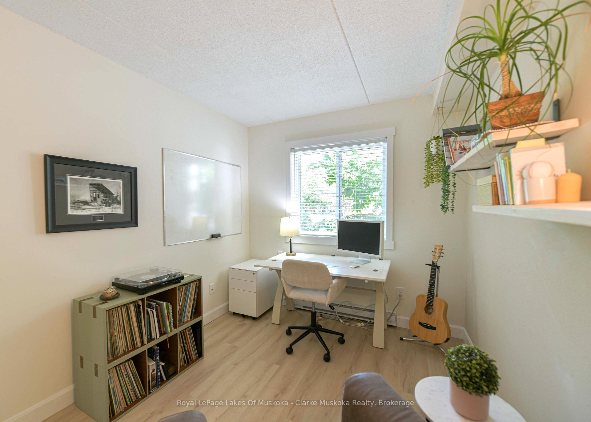 Photo 20 of Unit 42, 19 Dawson Drive, Collingwood — HOMEH