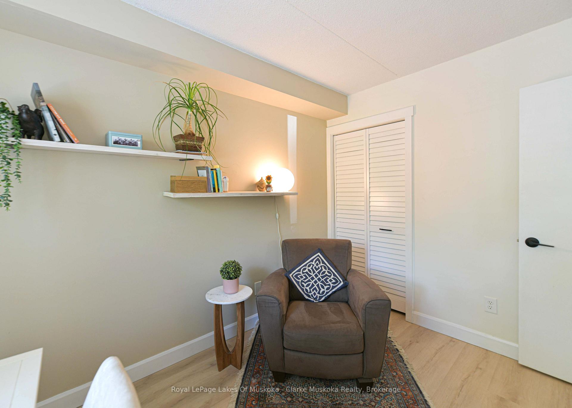 Photo 21 of Unit 42, 19 Dawson Drive, Collingwood — HOMEH