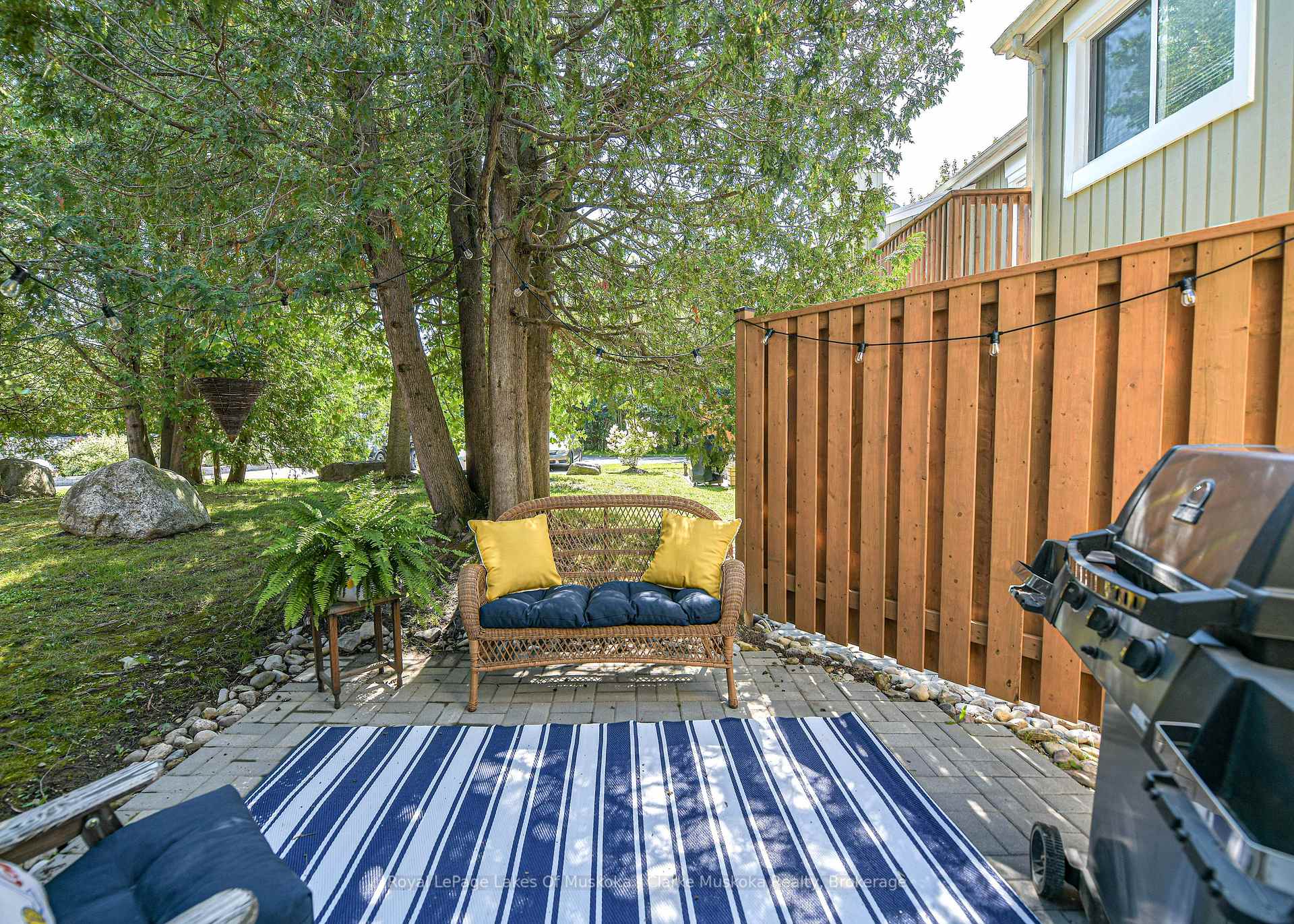 Photo 23 of Unit 42, 19 Dawson Drive, Collingwood — HOMEH