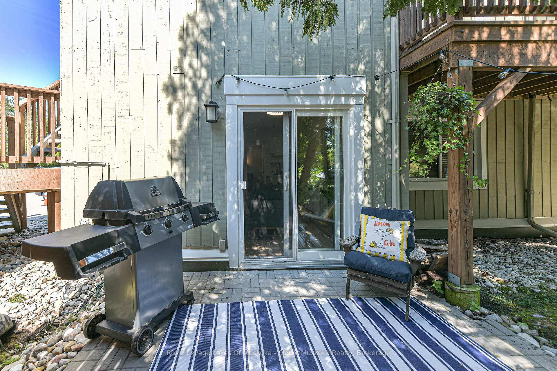 Photo 24 of Unit 42, 19 Dawson Drive, Collingwood — HOMEH