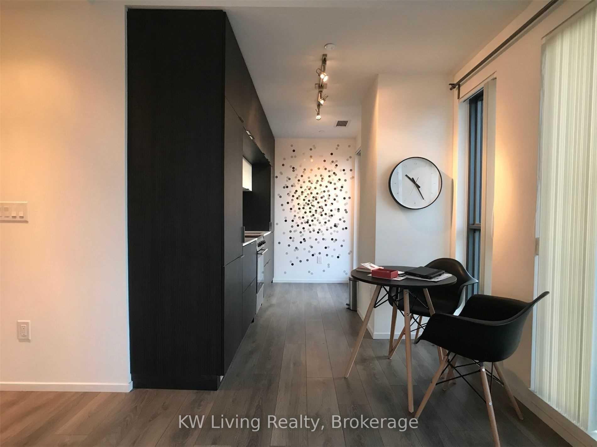Photo 4 of Unit 4009, 159 Dundas Street E, Toronto, Church-Yonge Corridor — HOMEH