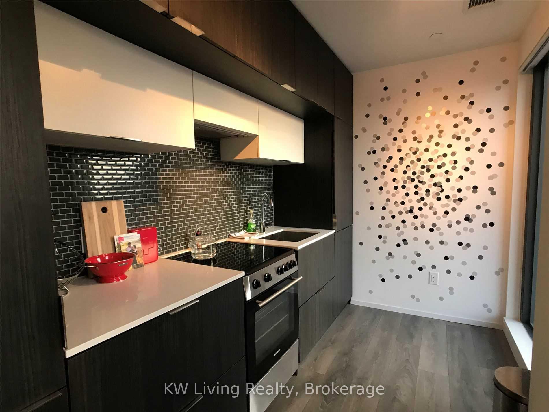 Photo 13 of Unit 4009, 159 Dundas Street E, Toronto, Church-Yonge Corridor — HOMEH