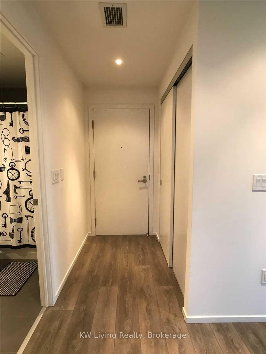 Photo 17 of Unit 4009, 159 Dundas Street E, Toronto, Church-Yonge Corridor — HOMEH