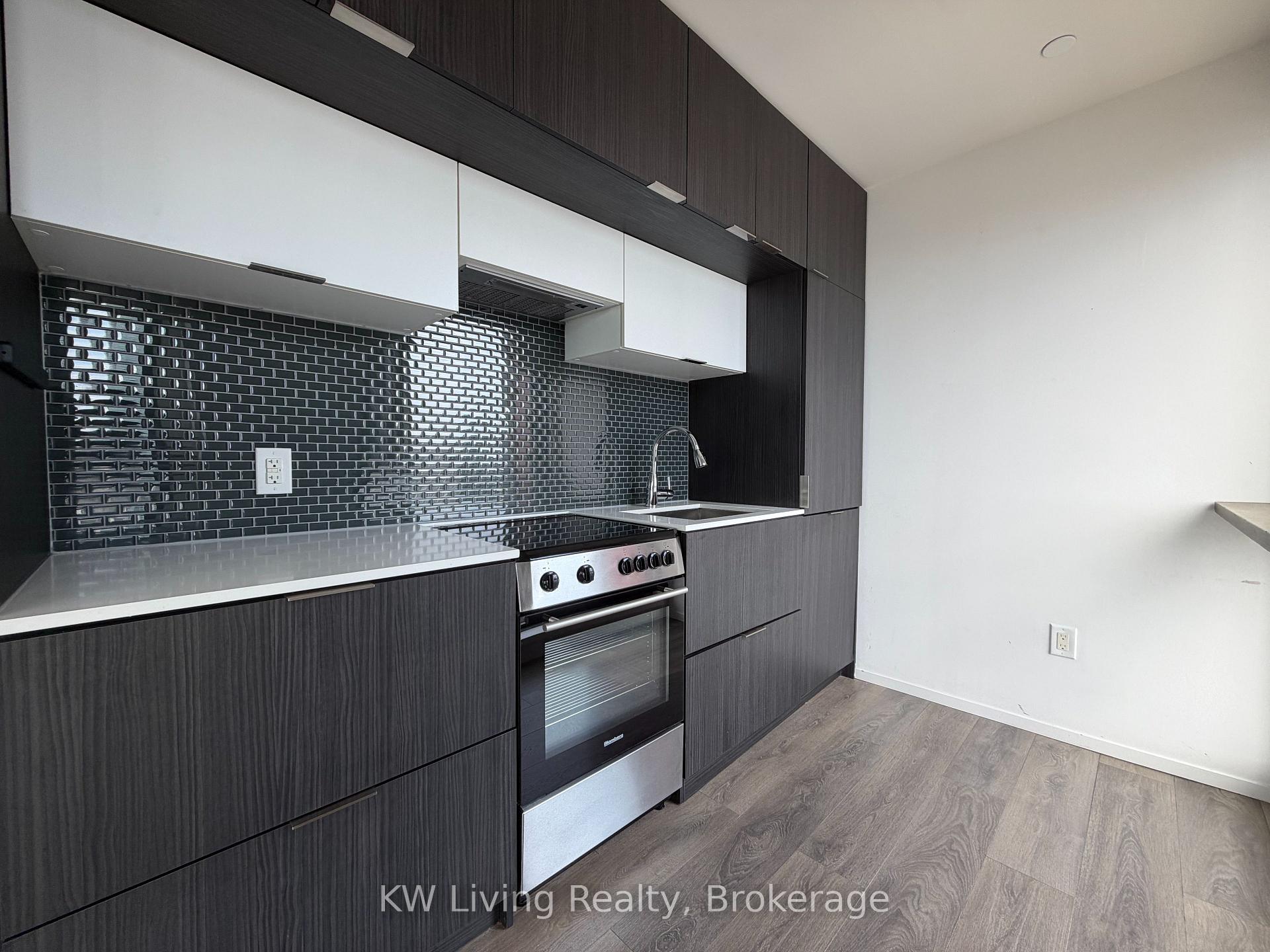 Photo 6 of Unit 4009, 159 Dundas Street E, Toronto, Church-Yonge Corridor — HOMEH