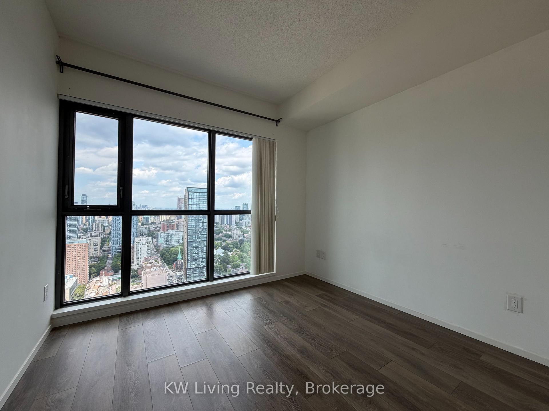 Photo 8 of Unit 4009, 159 Dundas Street E, Toronto, Church-Yonge Corridor — HOMEH