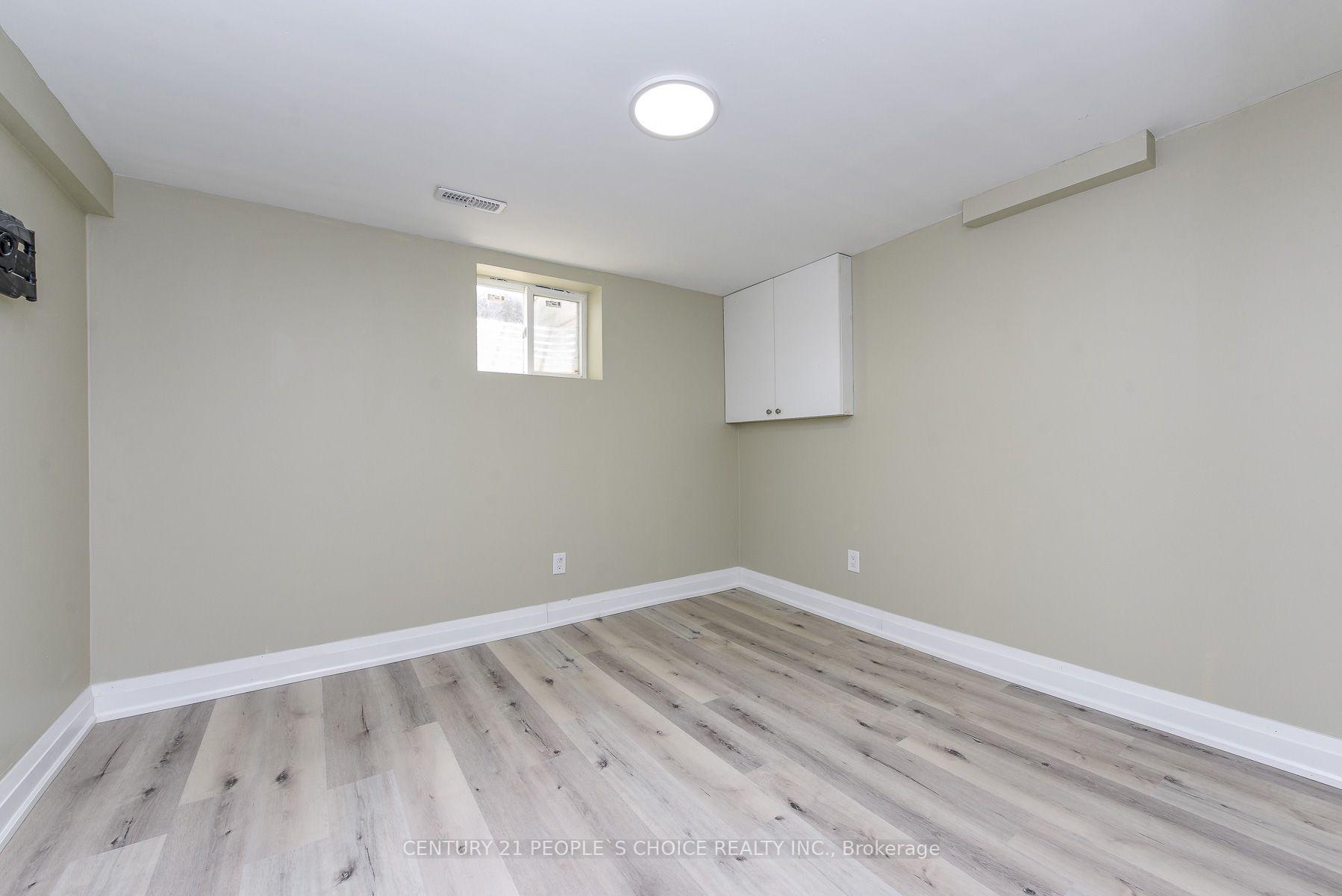 Photo 27 of 8 Fidelia Crescent, Brampton, Southgate — HOMEH