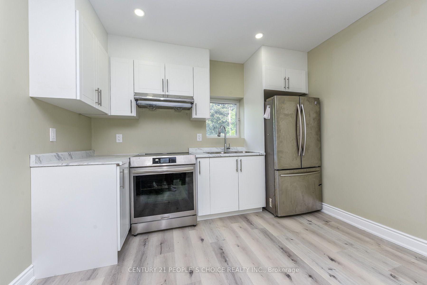 Photo 41 of 8 Fidelia Crescent, Brampton, Southgate — HOMEH