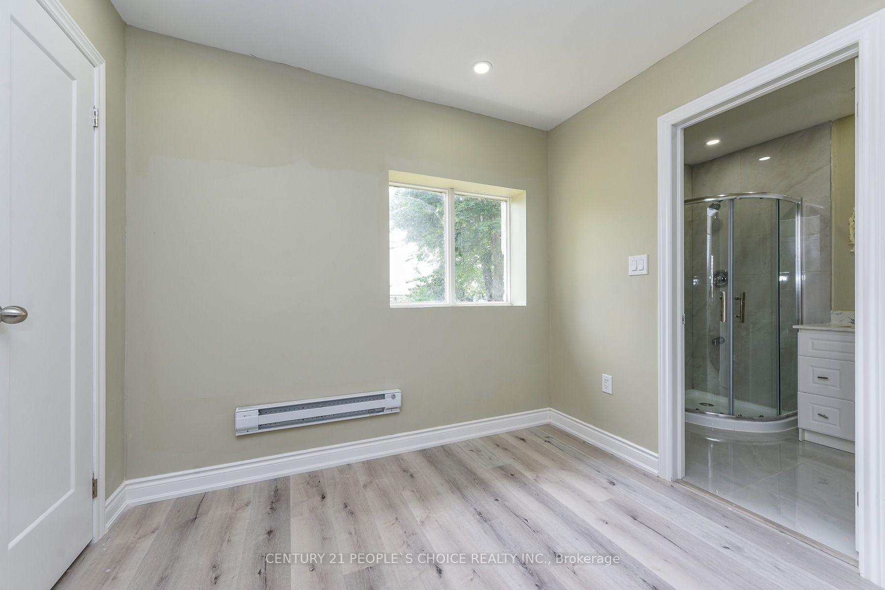 Photo 46 of 8 Fidelia Crescent, Brampton, Southgate — HOMEH
