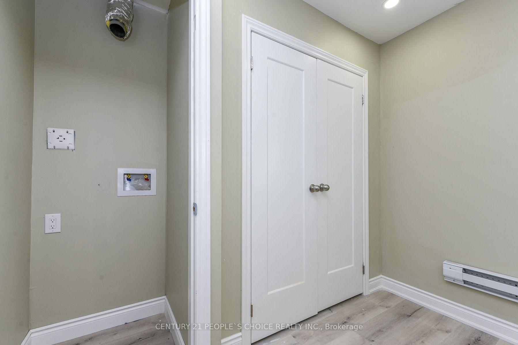 Photo 47 of 8 Fidelia Crescent, Brampton, Southgate — HOMEH