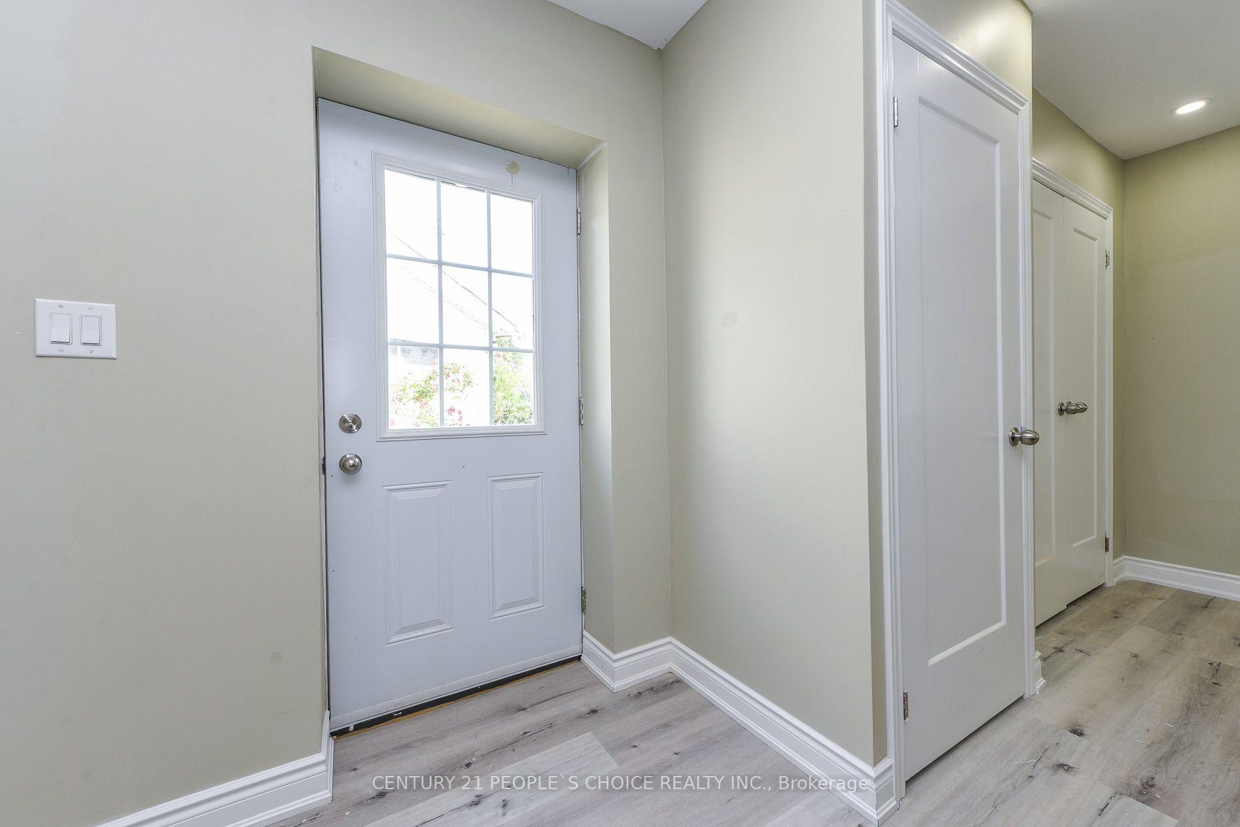 Photo 48 of 8 Fidelia Crescent, Brampton, Southgate — HOMEH