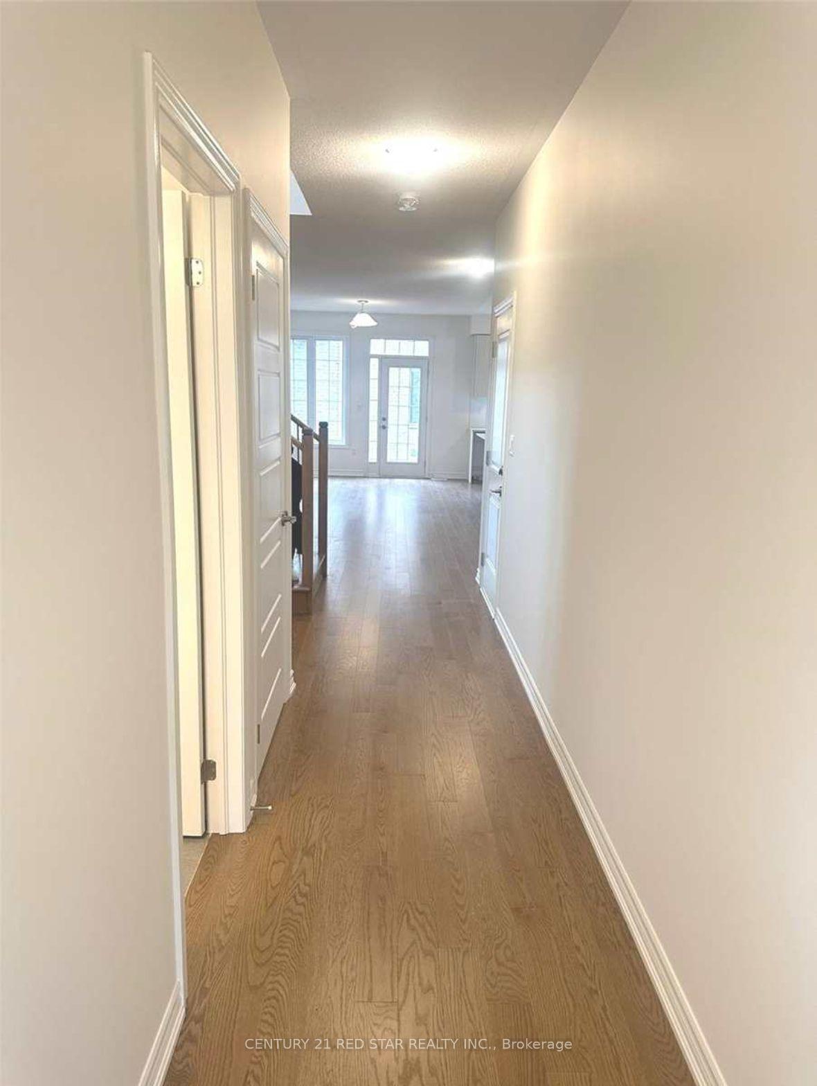 Photo 6 of 441 Bergamot Avenue, Milton, Walker — HOMEH