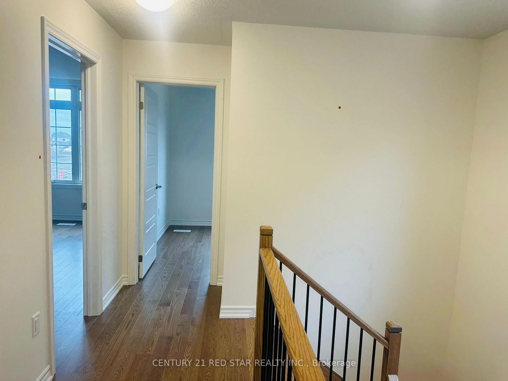 Photo 8 of 441 Bergamot Avenue, Milton, Walker — HOMEH