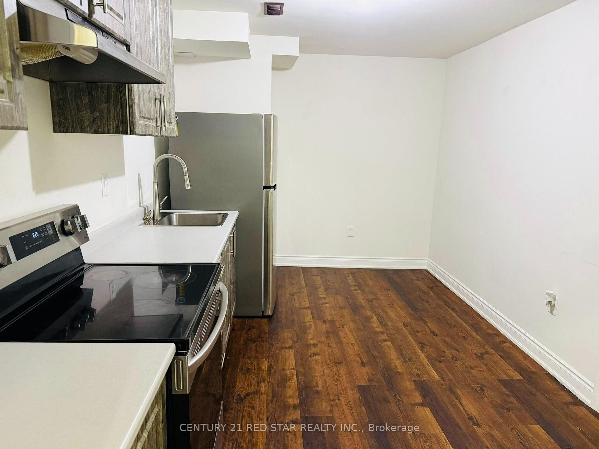 Photo 9 of 441 Bergamot Avenue, Milton, Walker — HOMEH