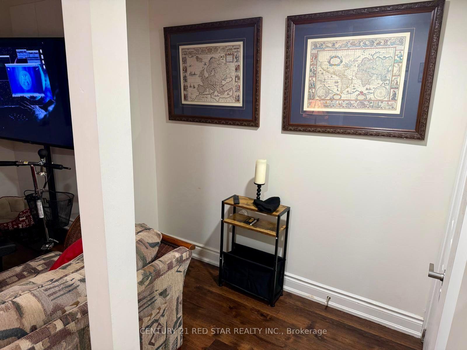 Photo 10 of 441 Bergamot Avenue, Milton, Walker — HOMEH