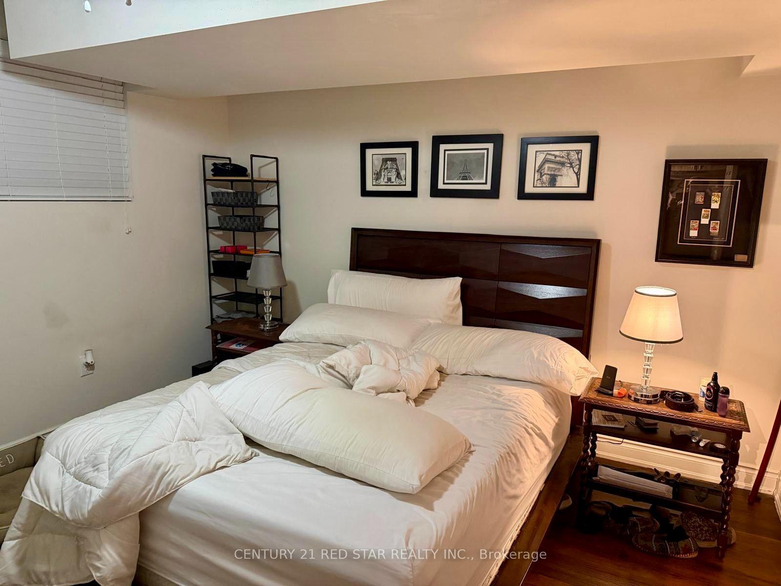 Photo 11 of 441 Bergamot Avenue, Milton, Walker — HOMEH