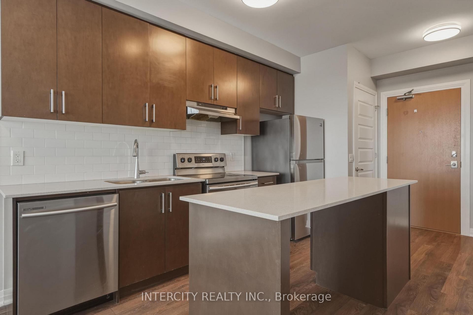 Photo 8 of Unit 504, 1105 Leger Way, Milton, Ford — HOMEH