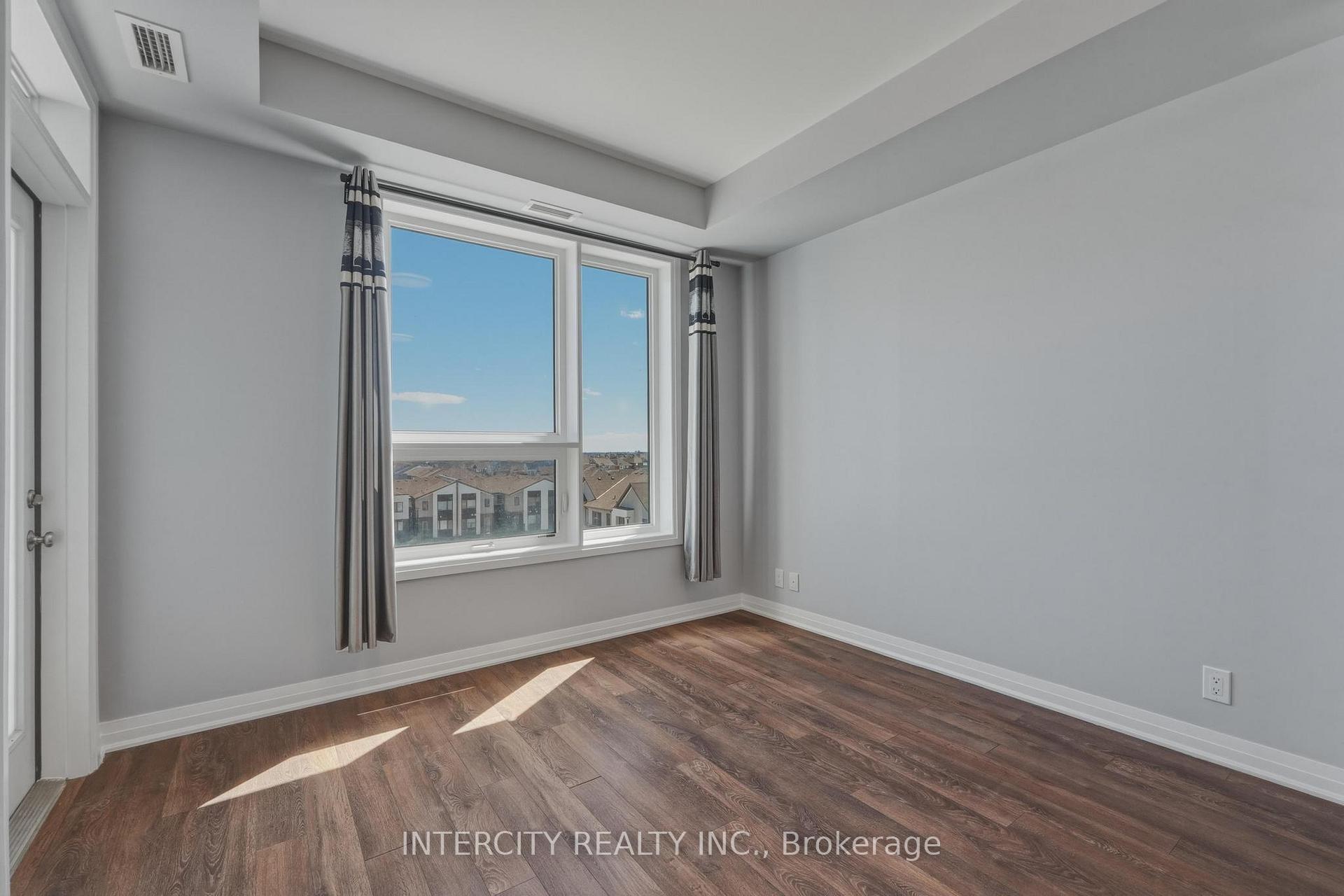 Photo 10 of Unit 504, 1105 Leger Way, Milton, Ford — HOMEH